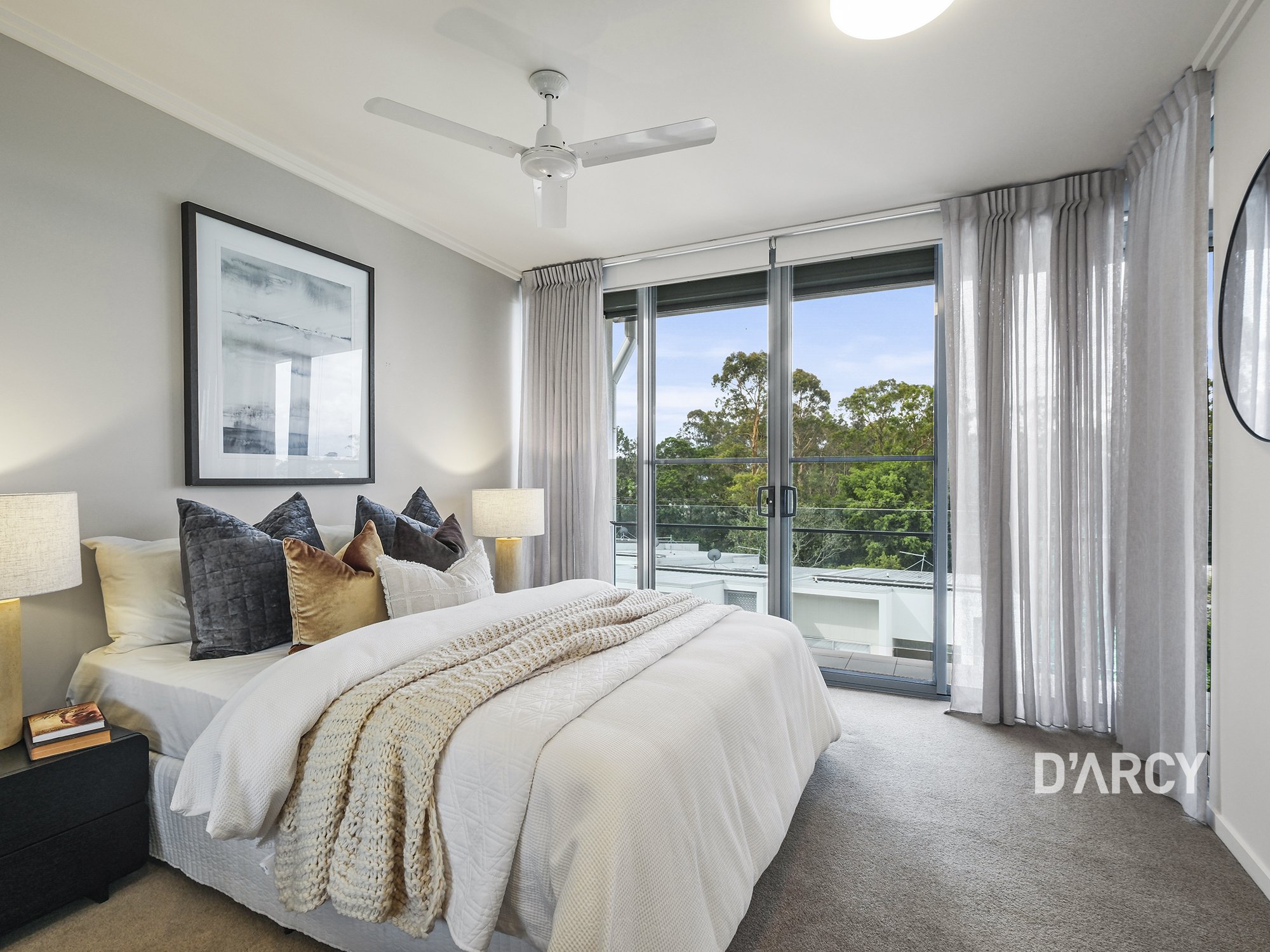 78/390 Simpsons Rd, Bardon - Thumbnail 7
