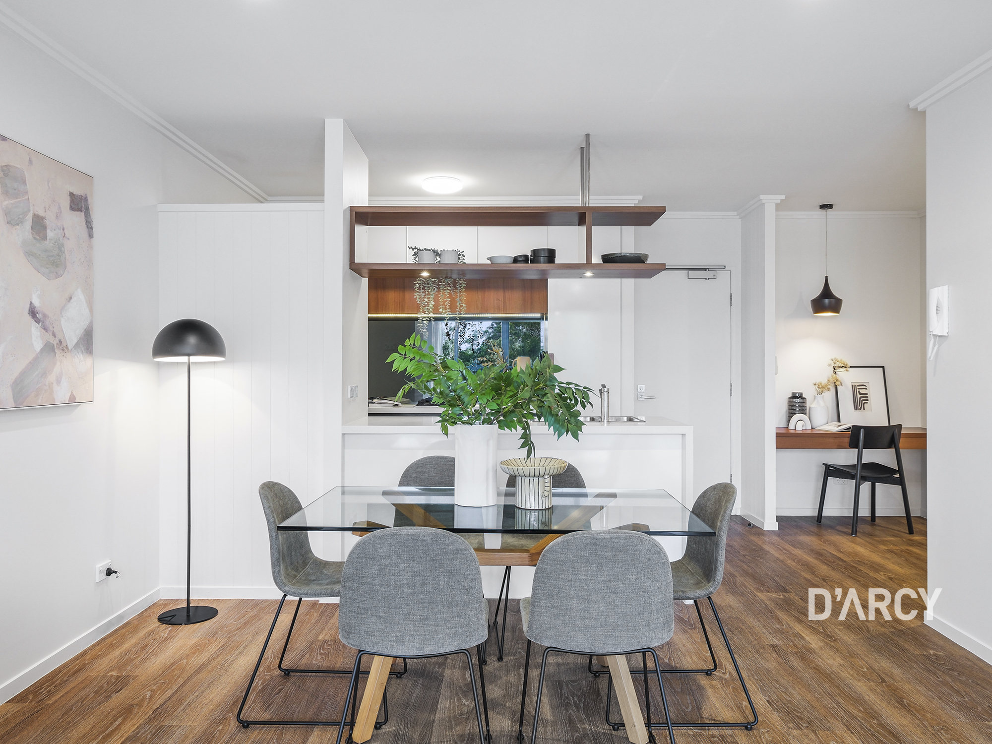 78/390 Simpsons Rd, Bardon - Thumbnail 3