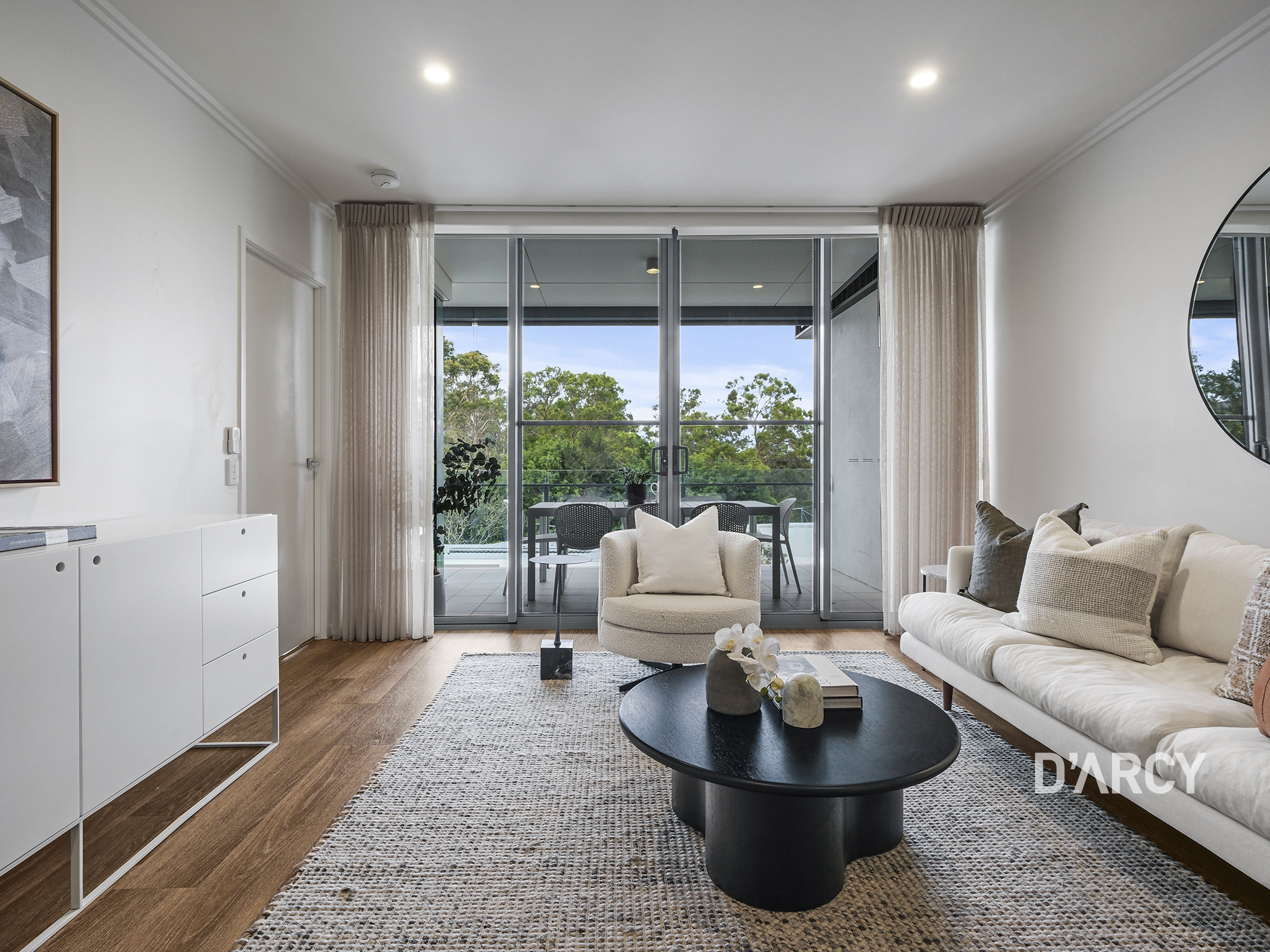 78/390 Simpsons Rd, Bardon - Thumbnail 2