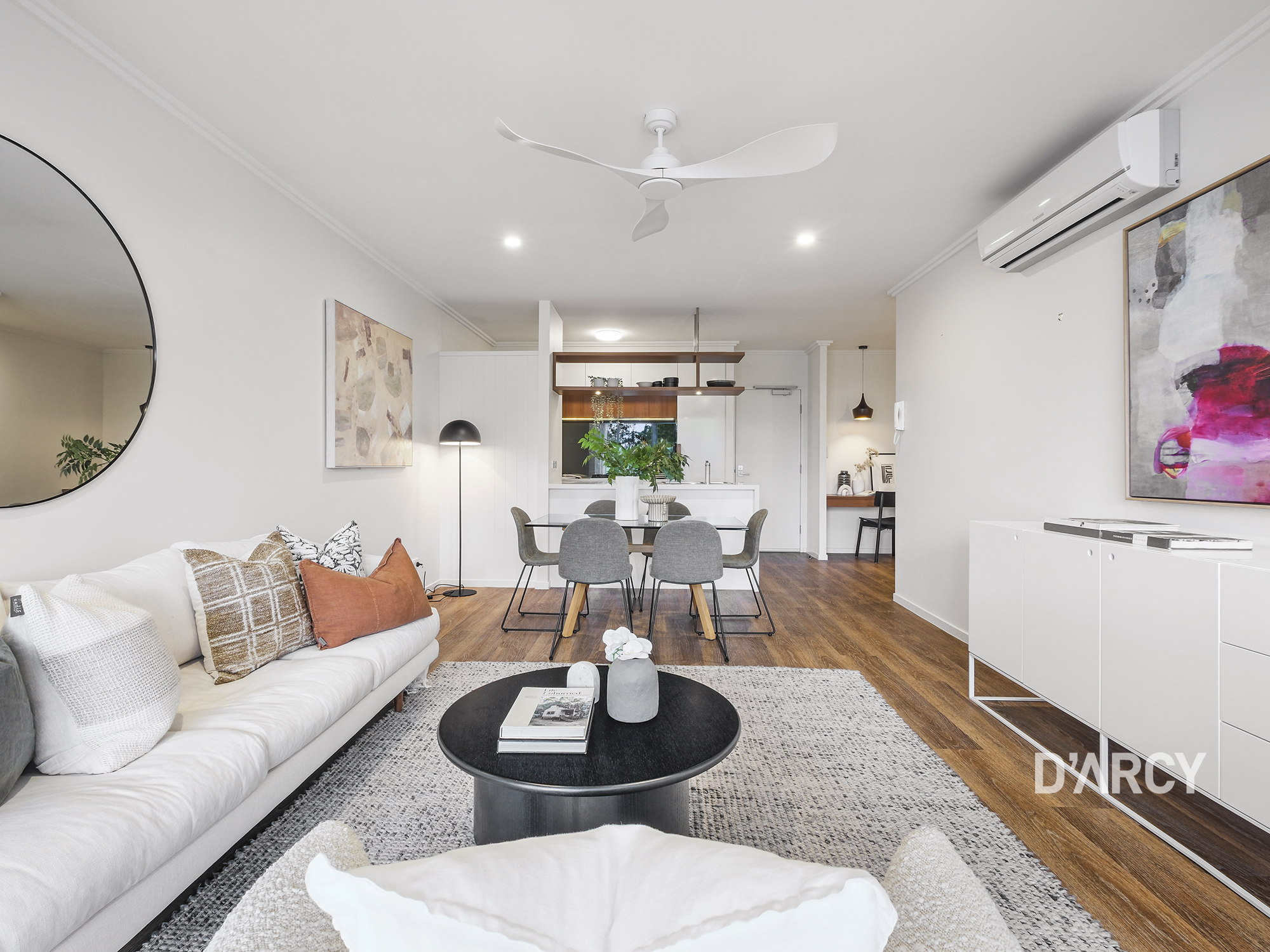 78/390 Simpsons Rd, Bardon - Thumbnail 5