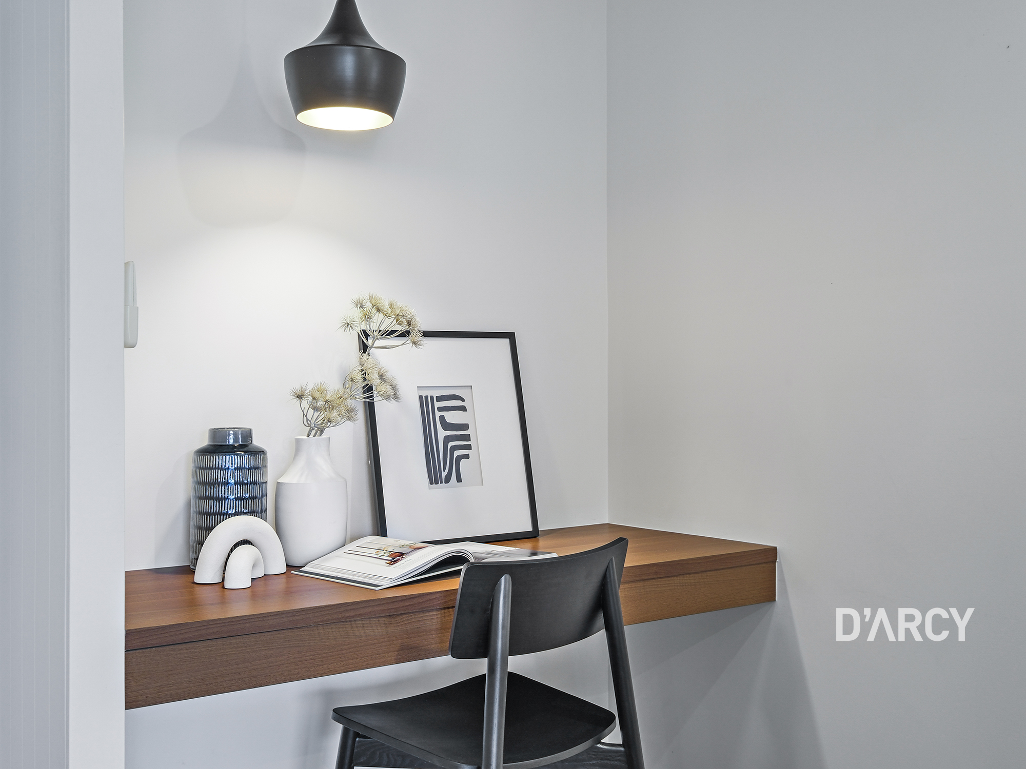 78/390 Simpsons Rd, Bardon - Thumbnail 6