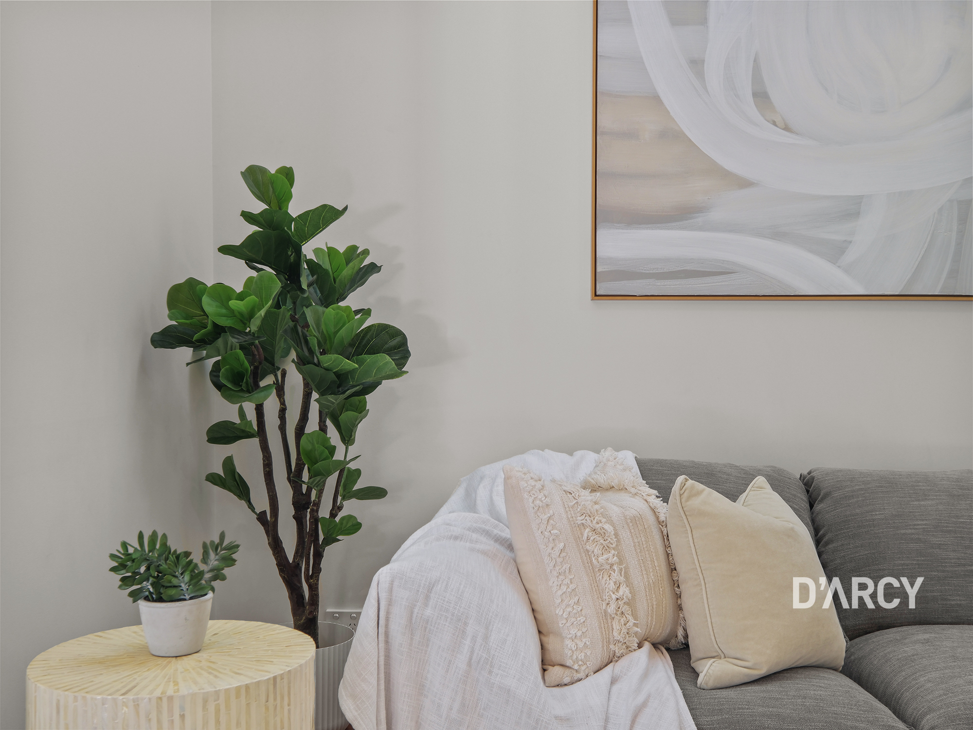 97 Moola Rd, Ashgrove - Thumbnail 4