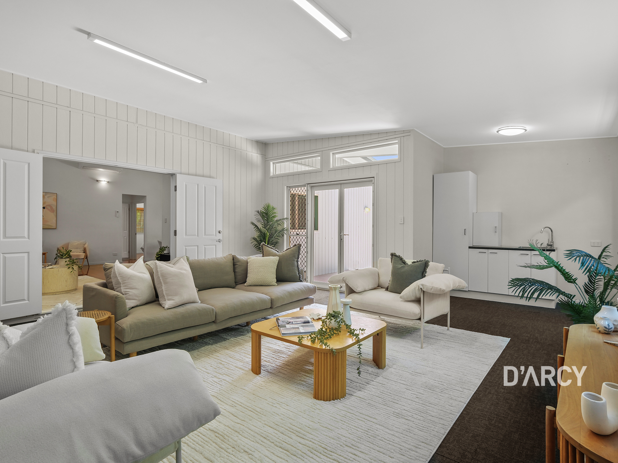 97 Moola Rd, Ashgrove - Thumbnail 7