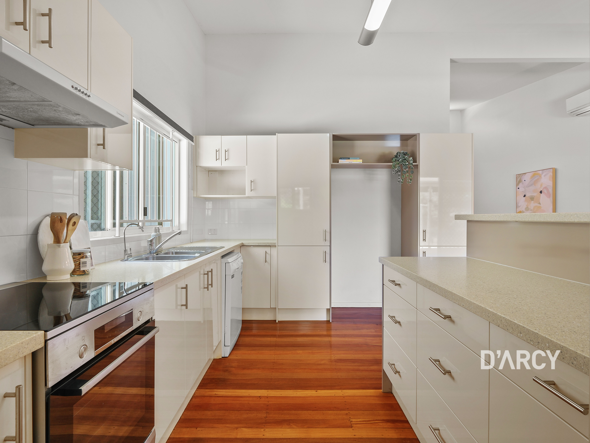 97 Moola Rd, Ashgrove - Thumbnail 8