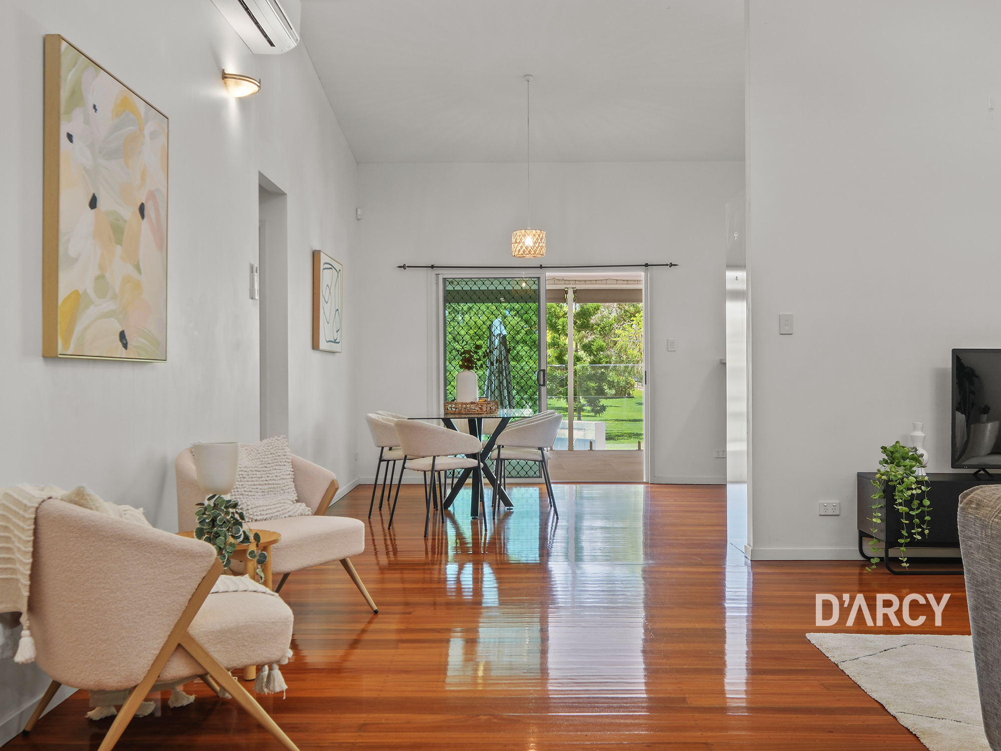 97 Moola Rd, Ashgrove - Thumbnail 3