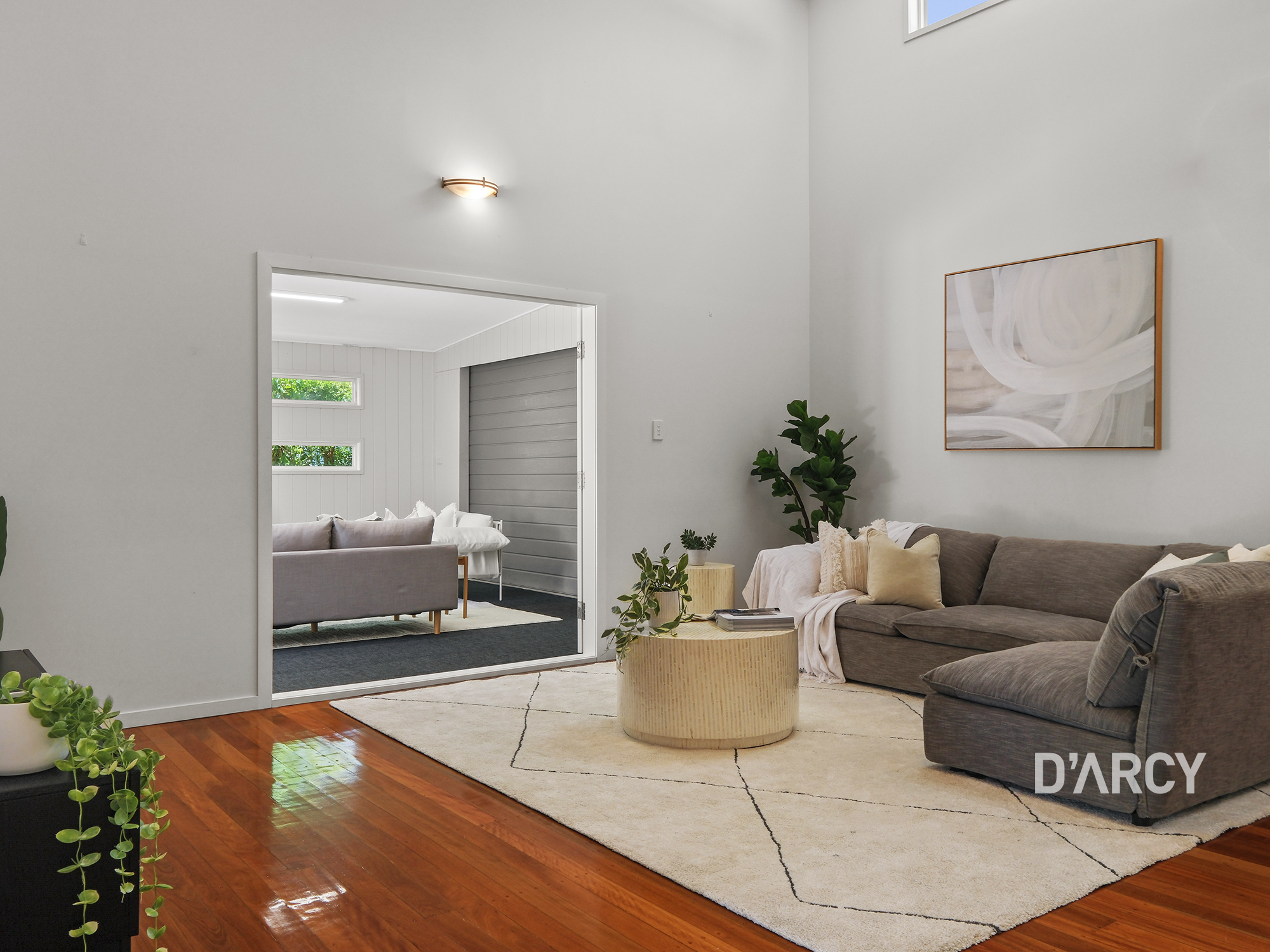 97 Moola Rd, Ashgrove - Thumbnail 6