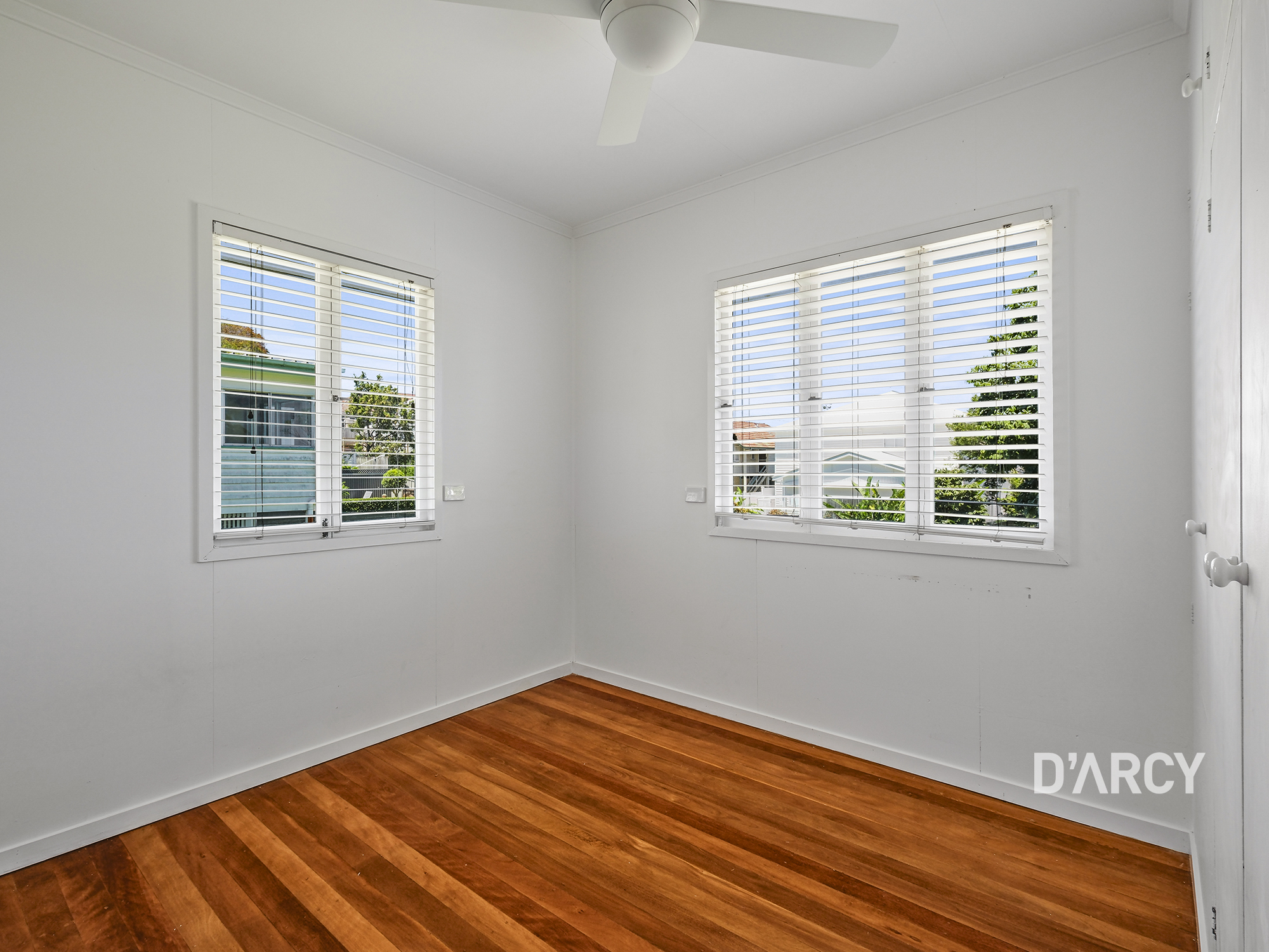 11 Farrell St, Ashgrove - Thumbnail 6