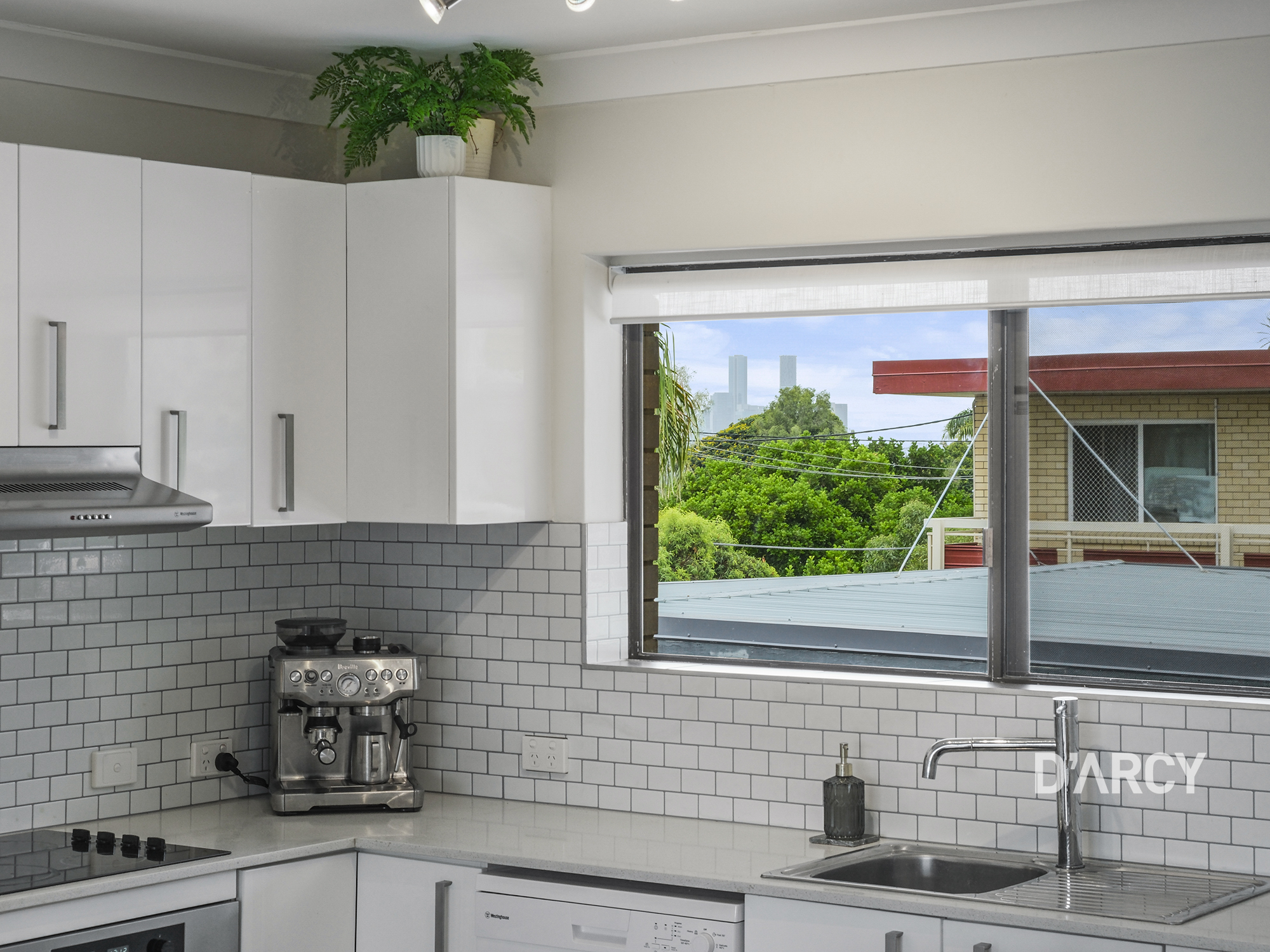 7/20 Lorne St, Alderley - Thumbnail 4