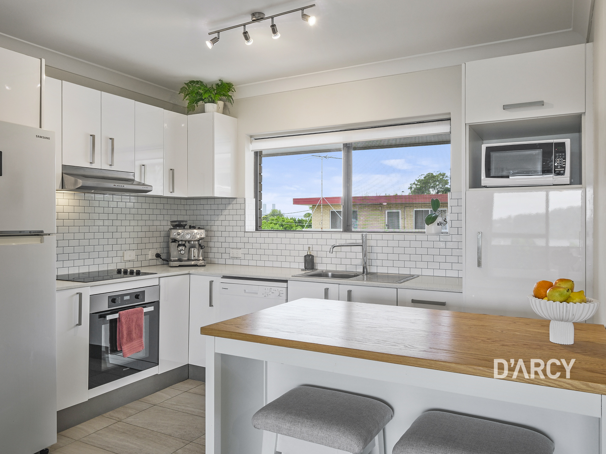 7/20 Lorne St, Alderley - Thumbnail 3
