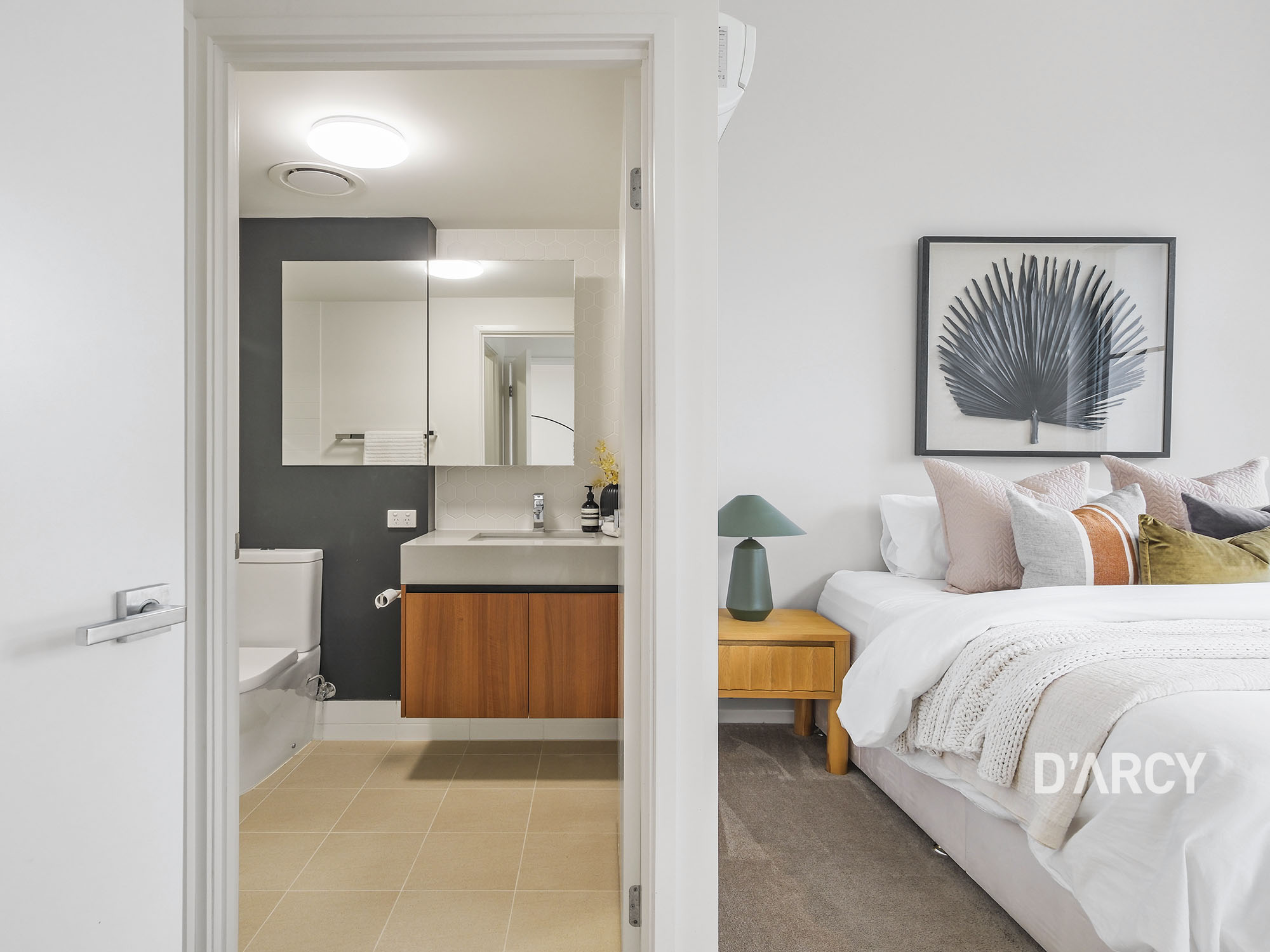 21/390 Simpsons Rd, Bardon - Thumbnail 8