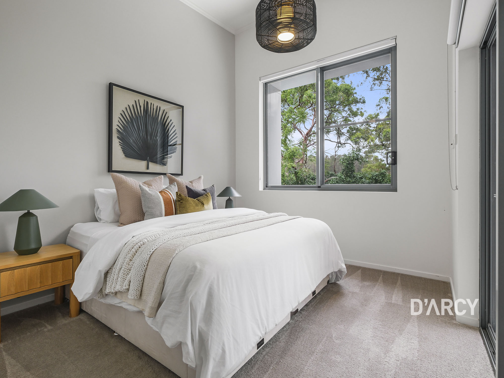 21/390 Simpsons Rd, Bardon - Thumbnail 7