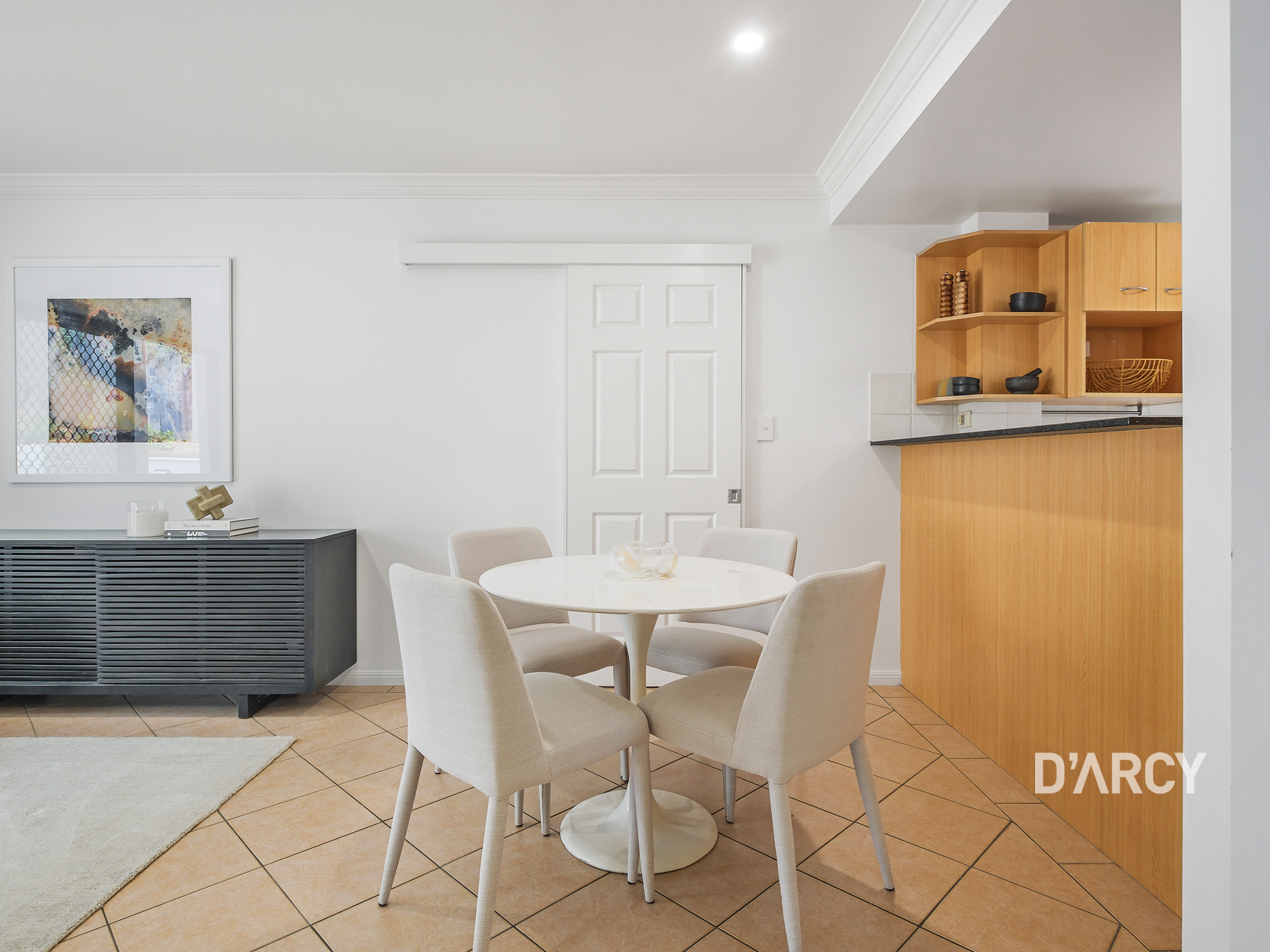 4/60 Celia St, Ashgrove - Thumbnail 4