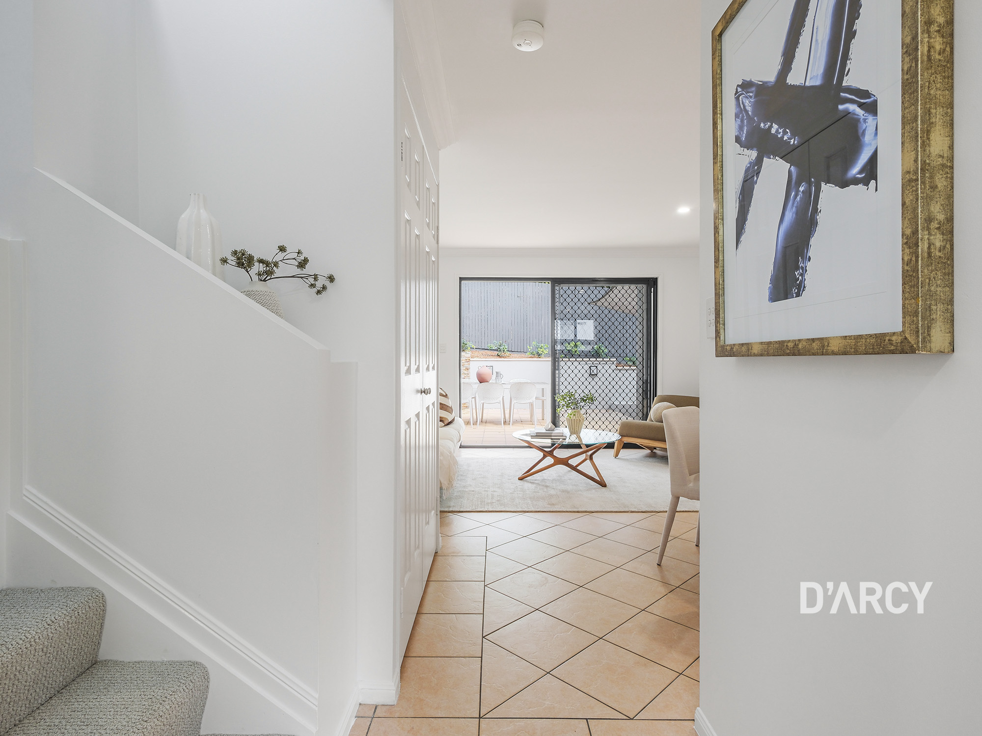 4/60 Celia St, Ashgrove - Thumbnail 7