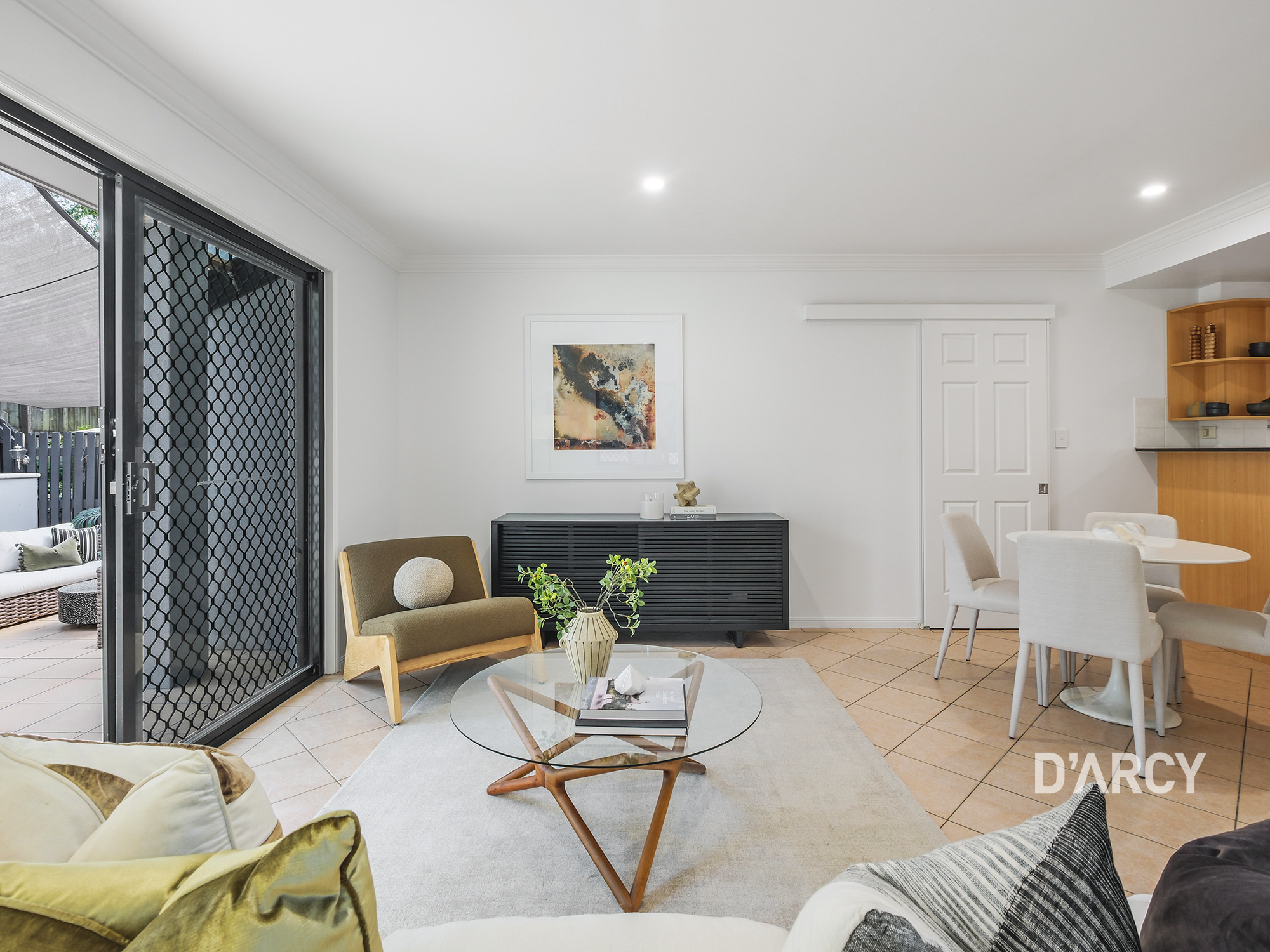 4/60 Celia St, Ashgrove - Thumbnail 2