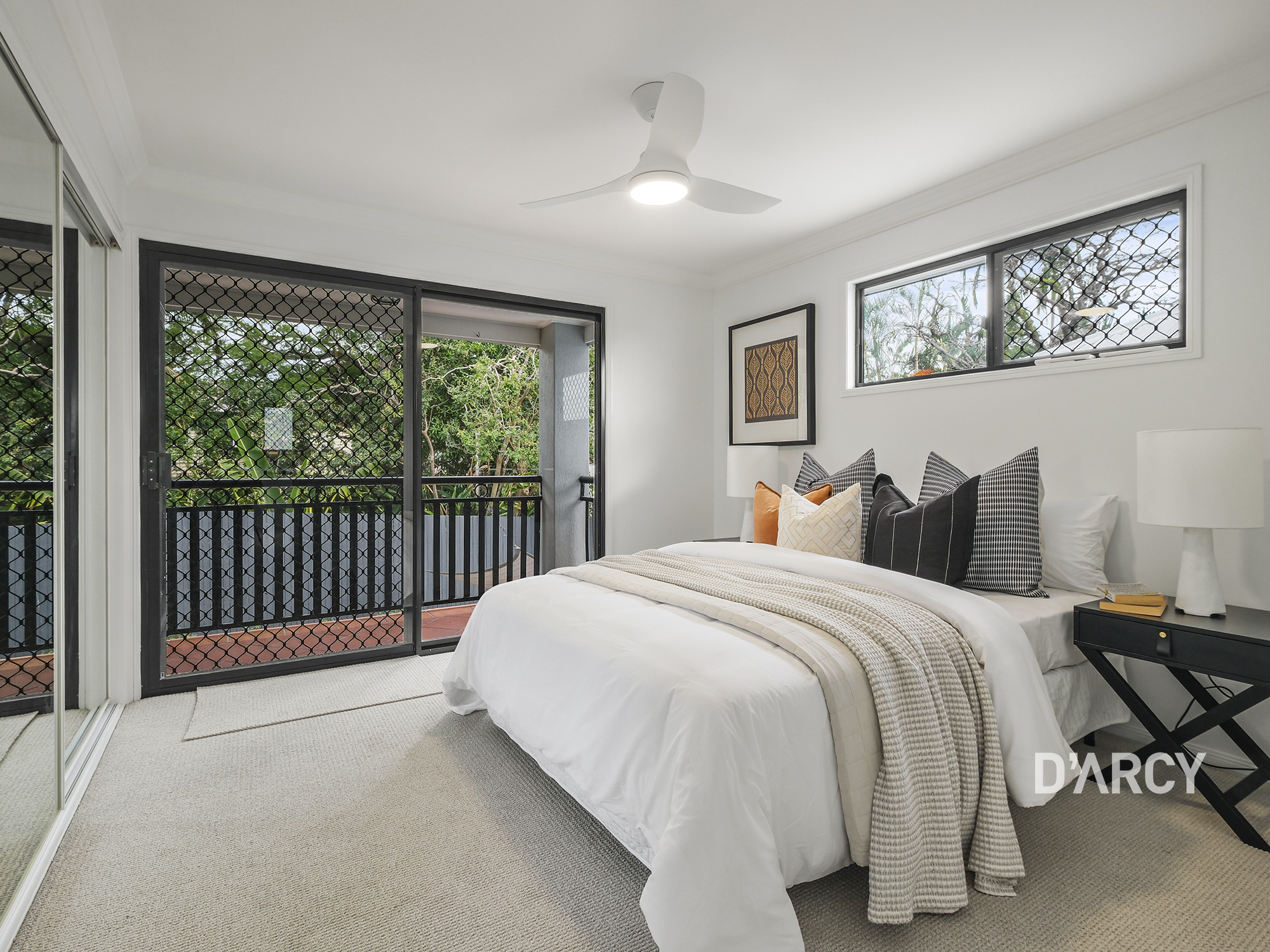 4/60 Celia St, Ashgrove - Thumbnail 8