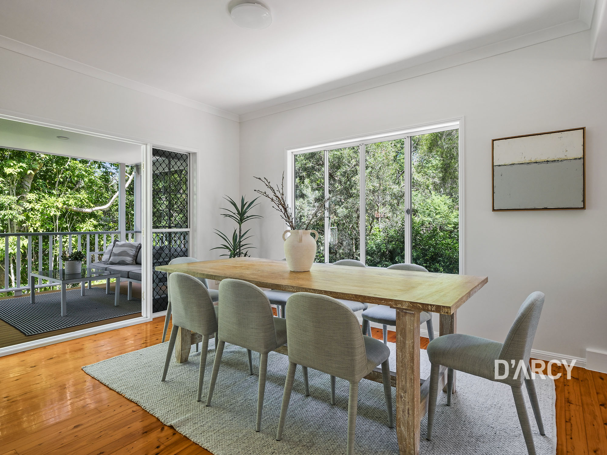 12 Castlehaven Cl, Chermside West - Thumbnail 4