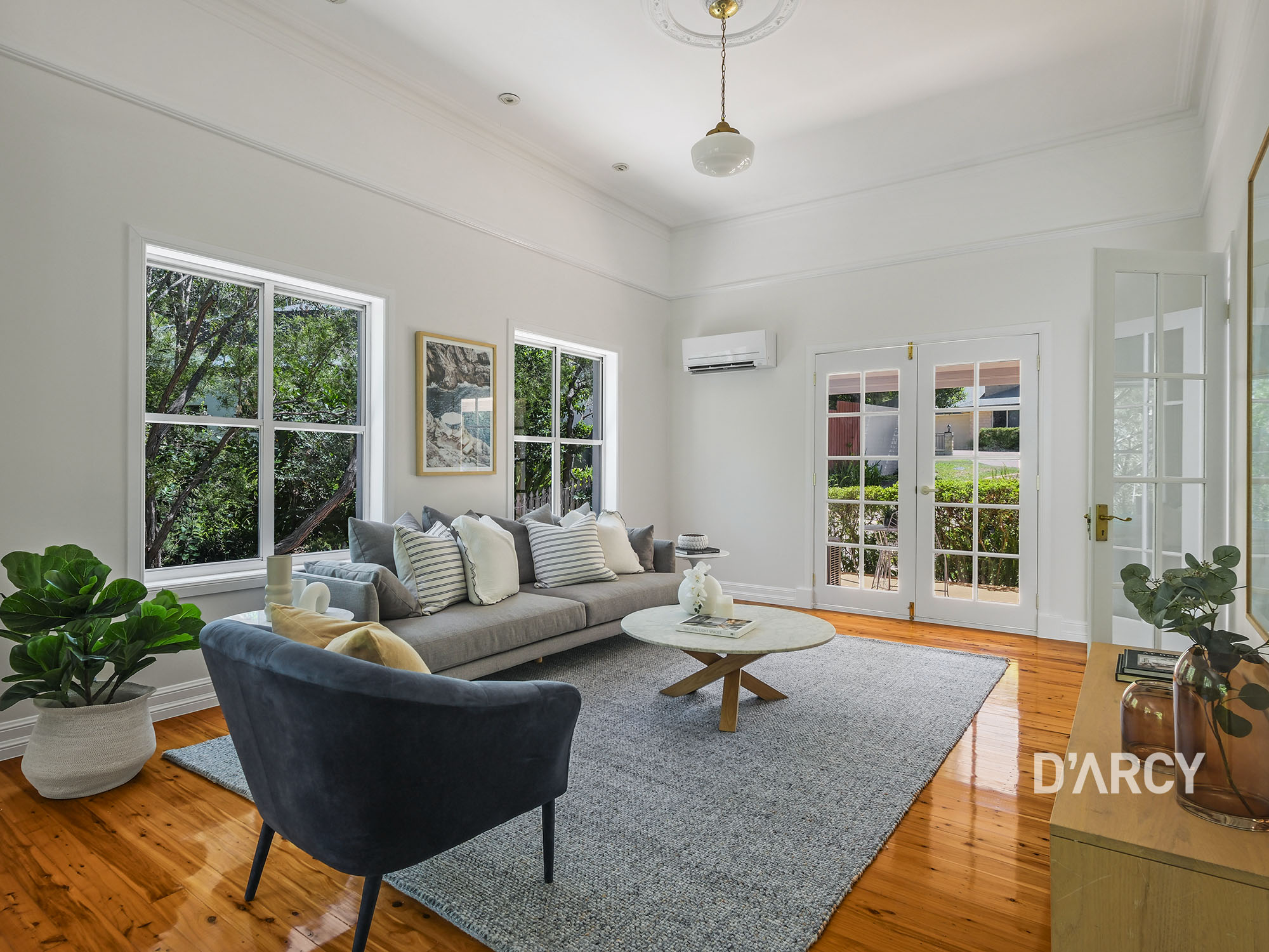 12 Castlehaven Cl, Chermside West - Thumbnail 3