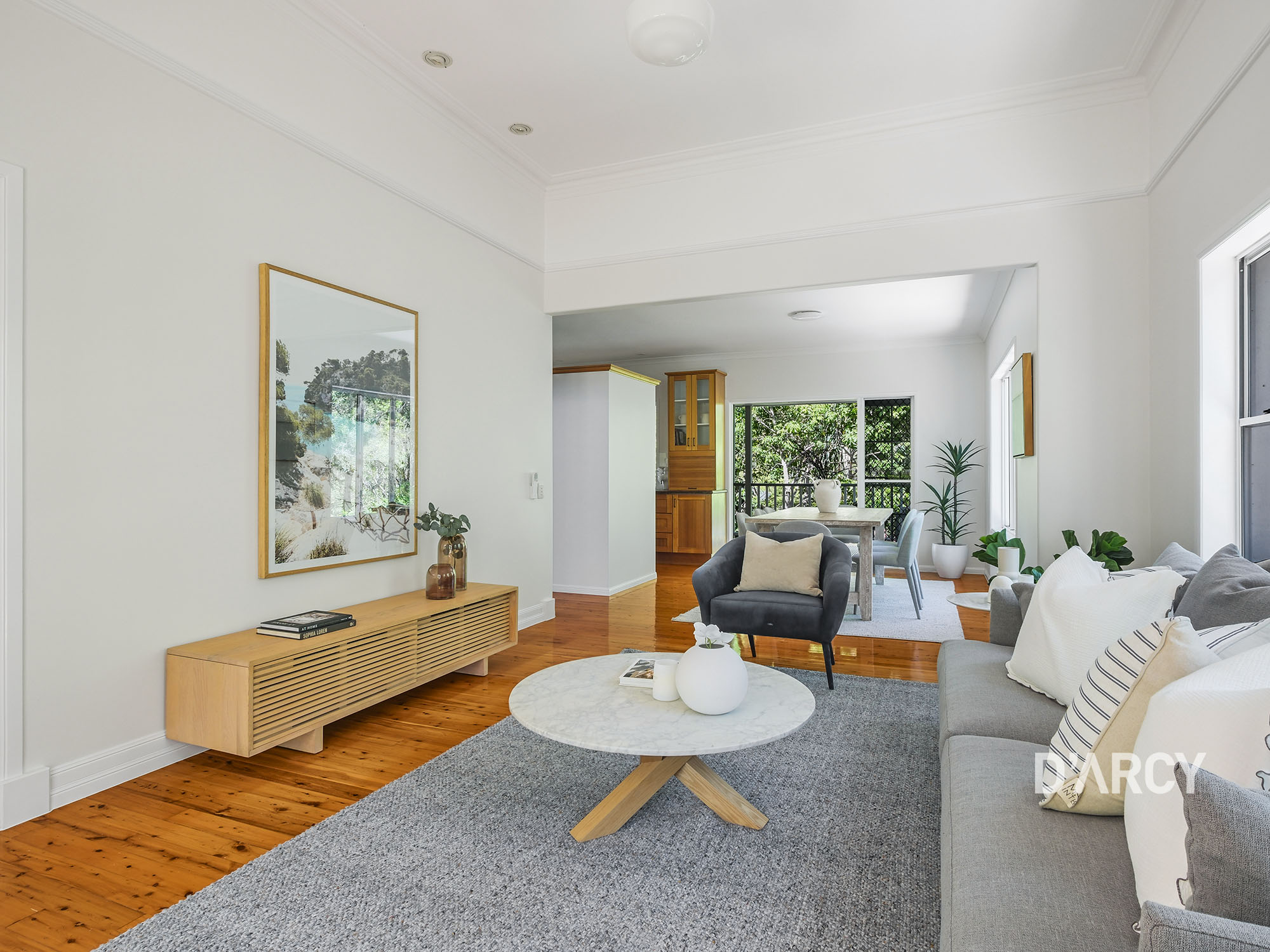 12 Castlehaven Cl, Chermside West - Thumbnail 8