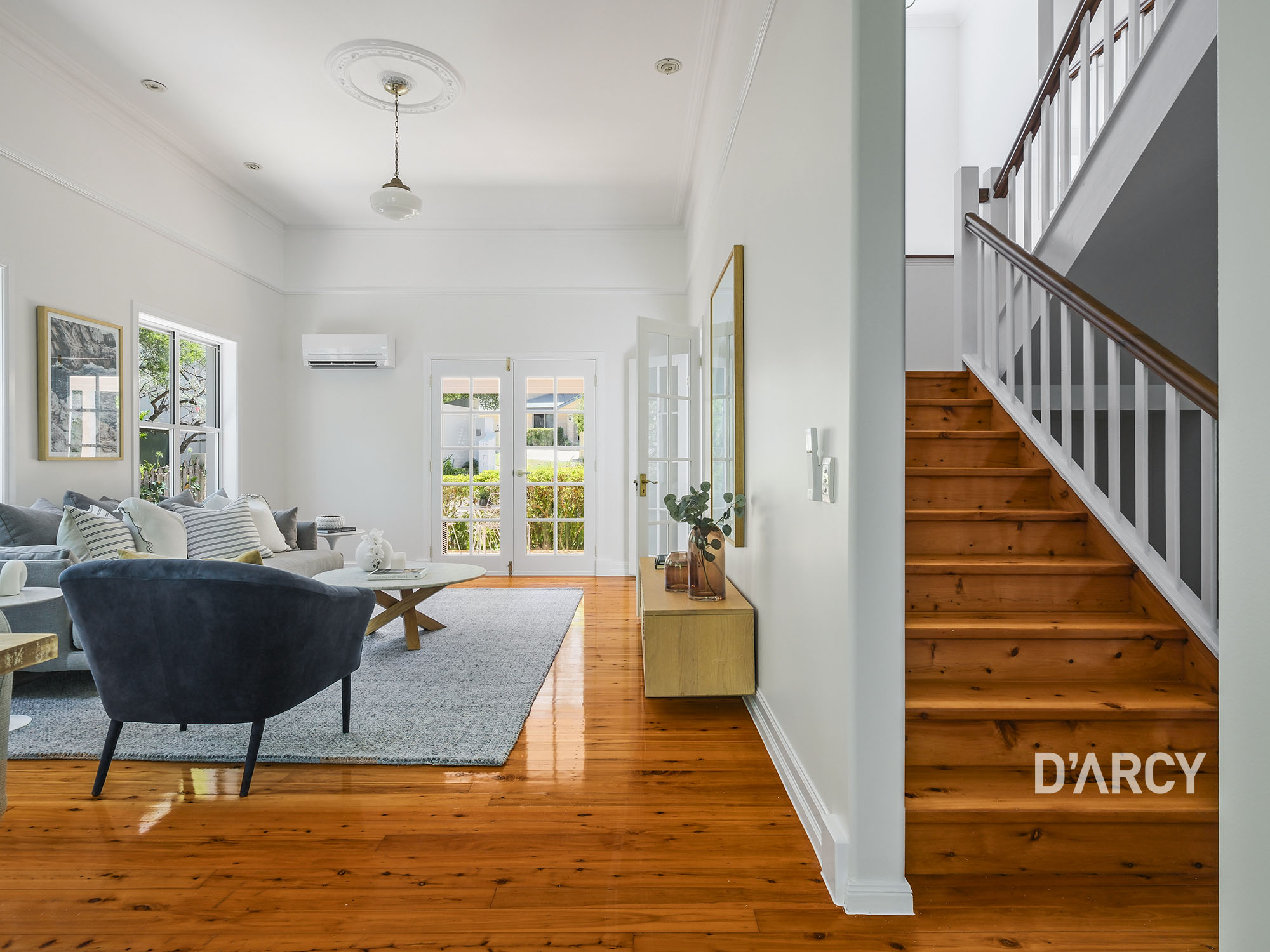 12 Castlehaven Cl, Chermside West - Thumbnail 2