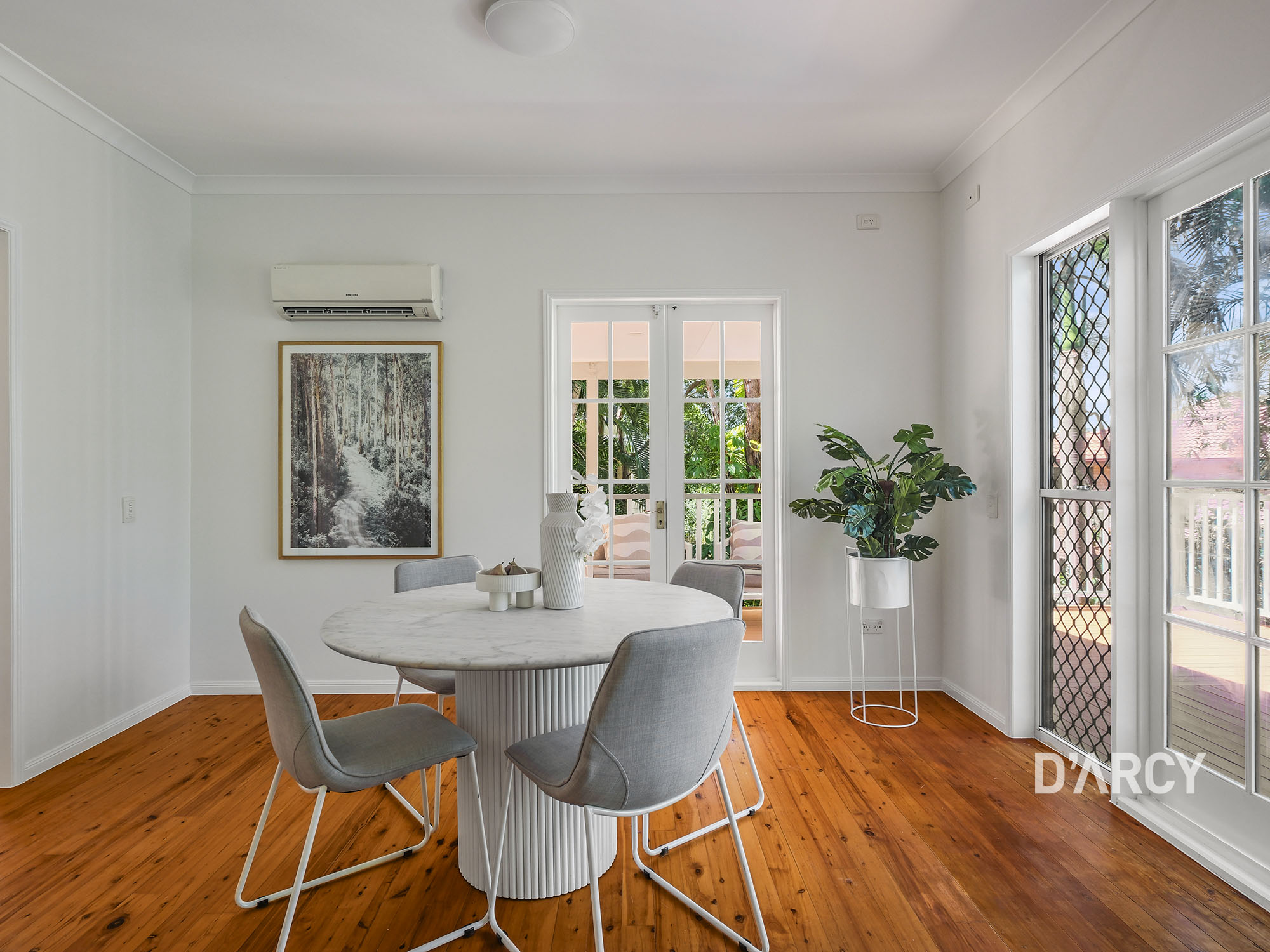 12 Castlehaven Cl, Chermside West - Thumbnail 6