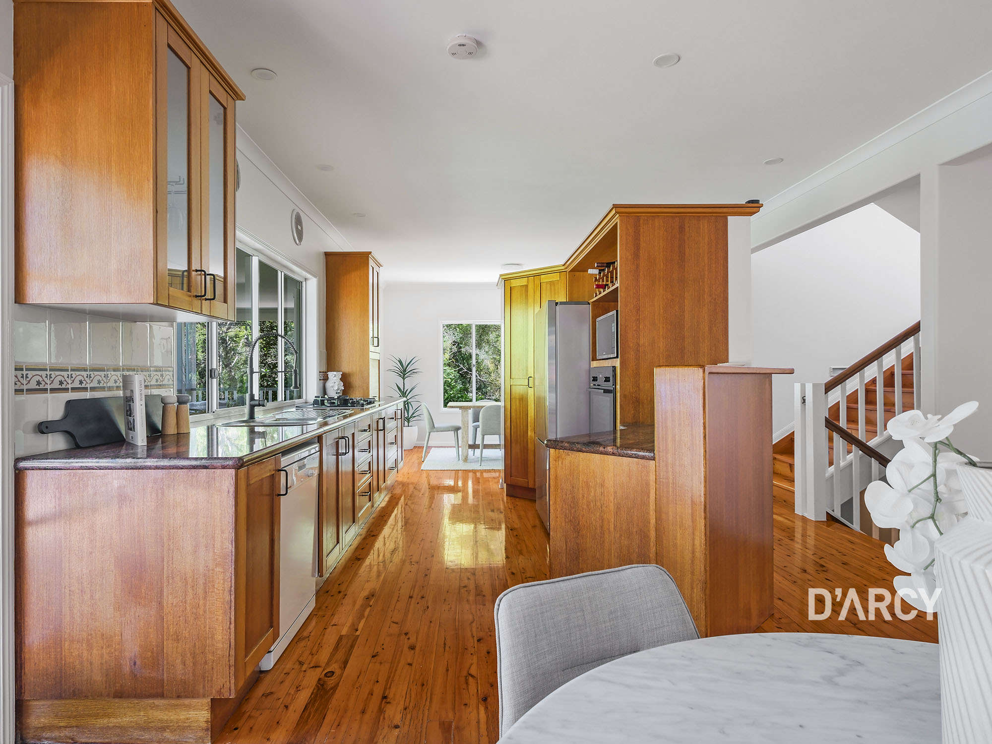 12 Castlehaven Cl, Chermside West - Thumbnail 5