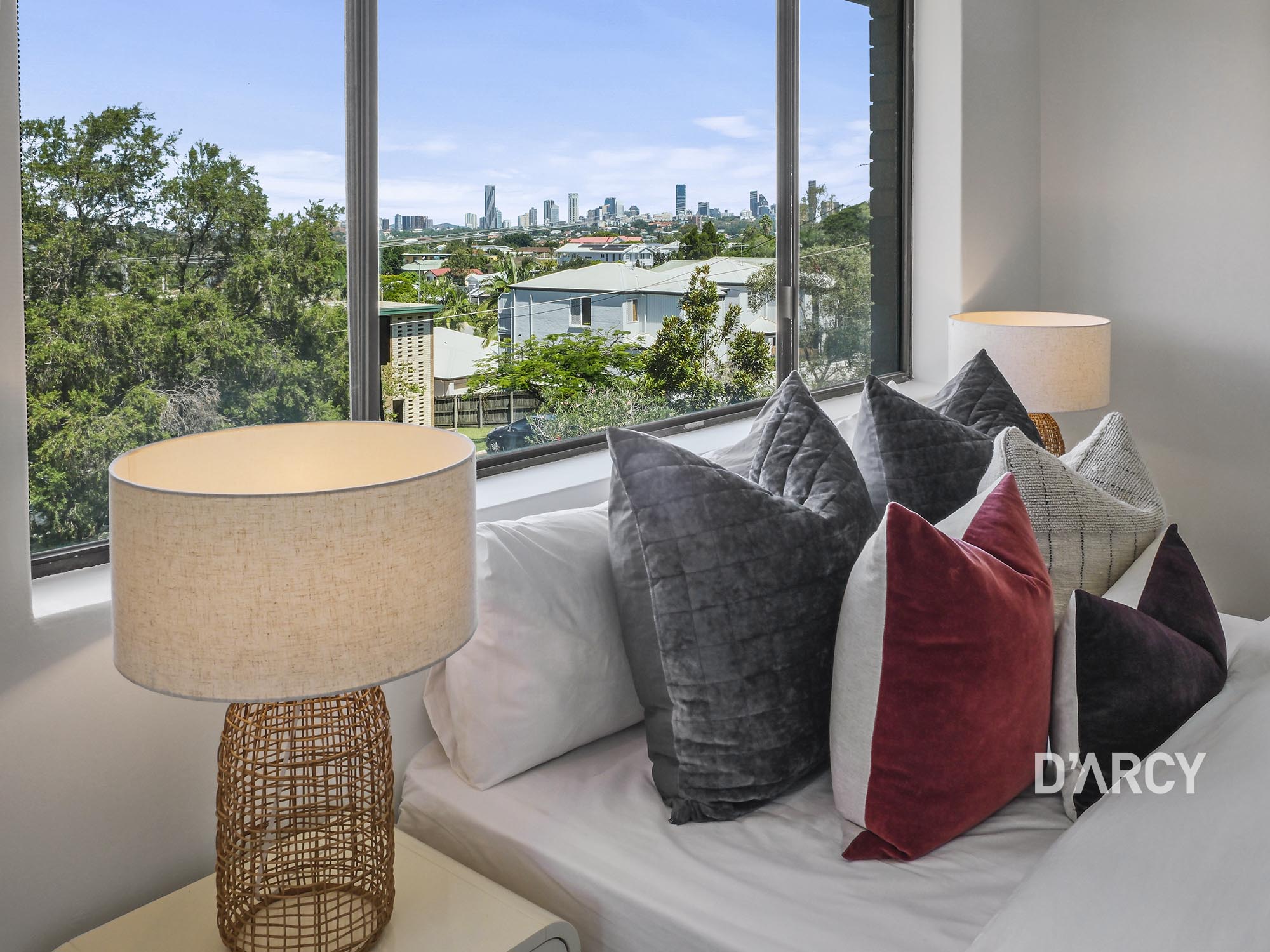 8/20 Lorne St, Alderley - Thumbnail 8