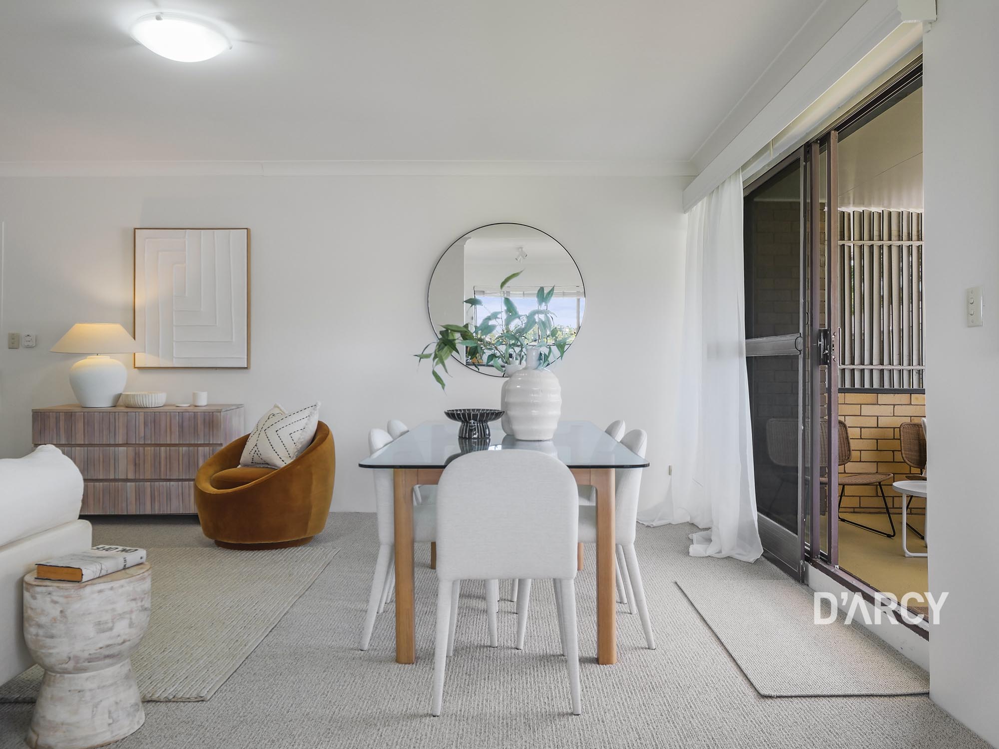 8/20 Lorne St, Alderley - Thumbnail 5