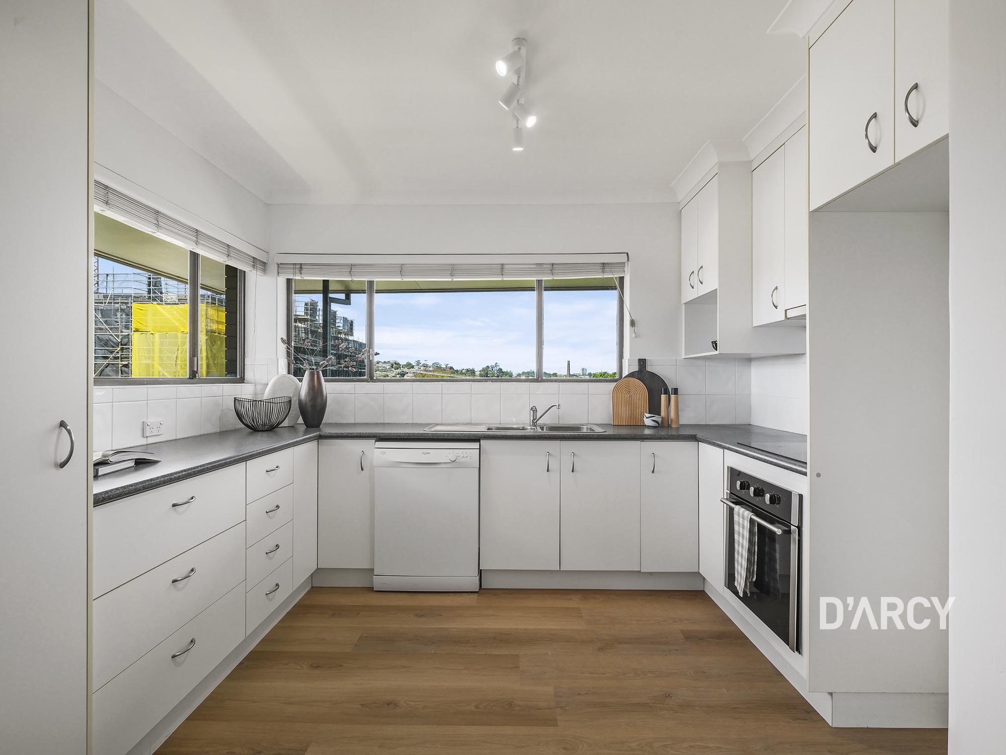 8/20 Lorne St, Alderley - Thumbnail 6