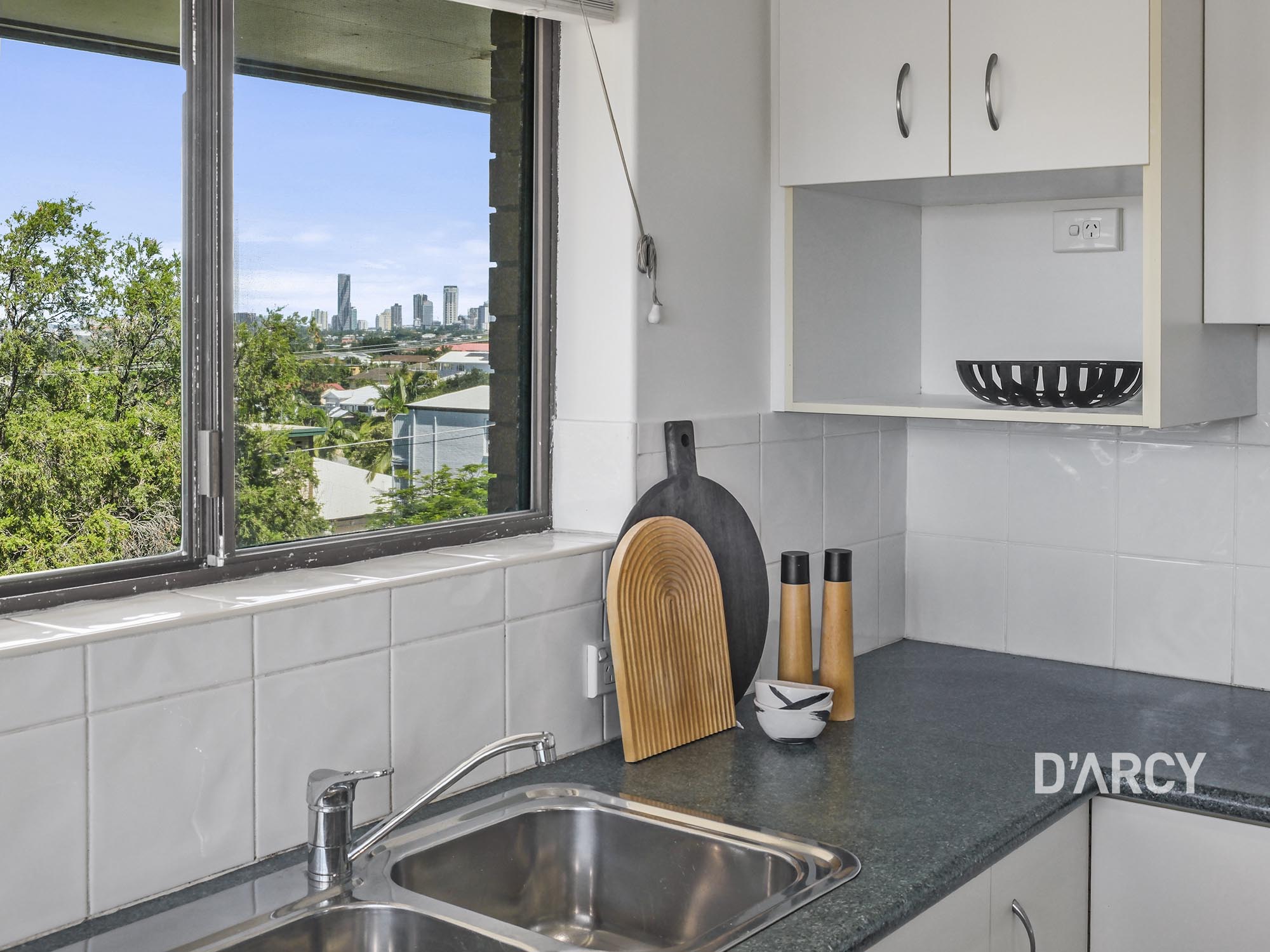 8/20 Lorne St, Alderley - Thumbnail 7