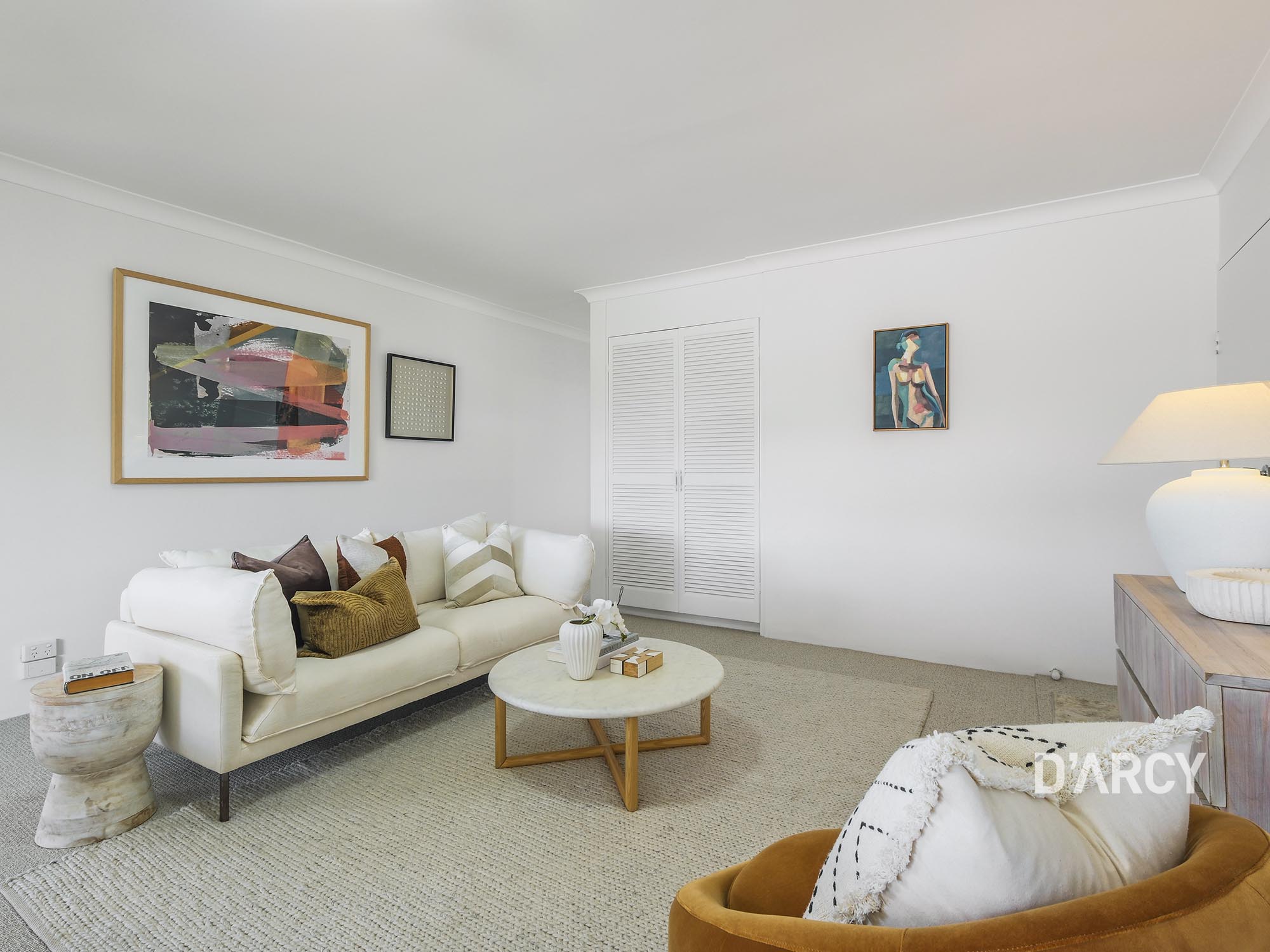 8/20 Lorne St, Alderley - Thumbnail 3
