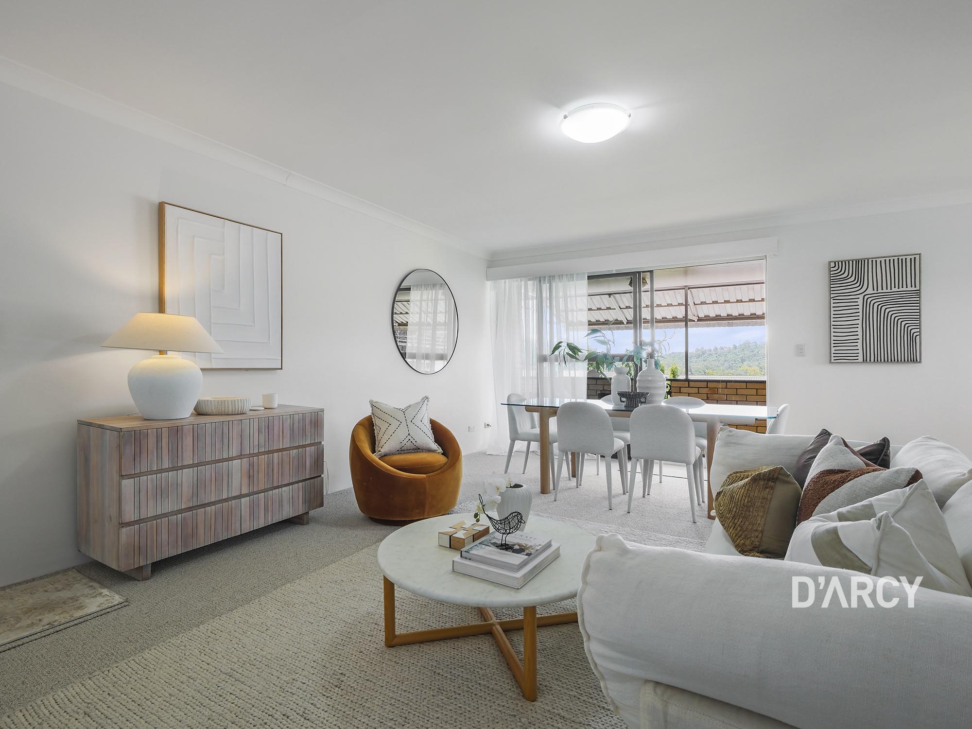 8/20 Lorne St, Alderley - Thumbnail 2