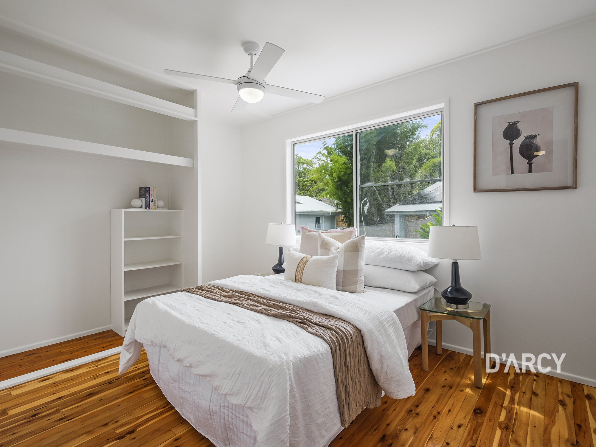 39 Cedarhurst St, The Gap - Thumbnail 7