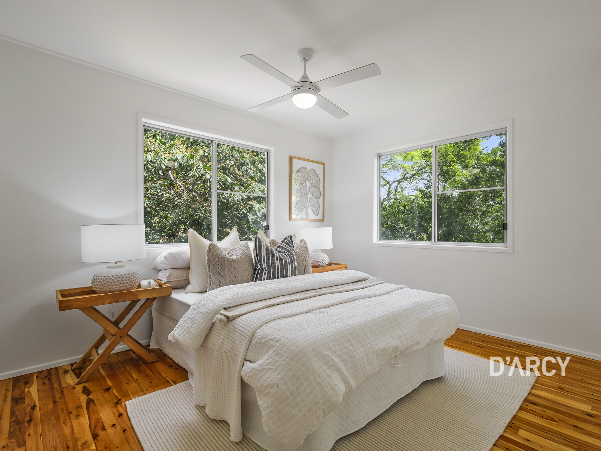 39 Cedarhurst St, The Gap - Thumbnail 6