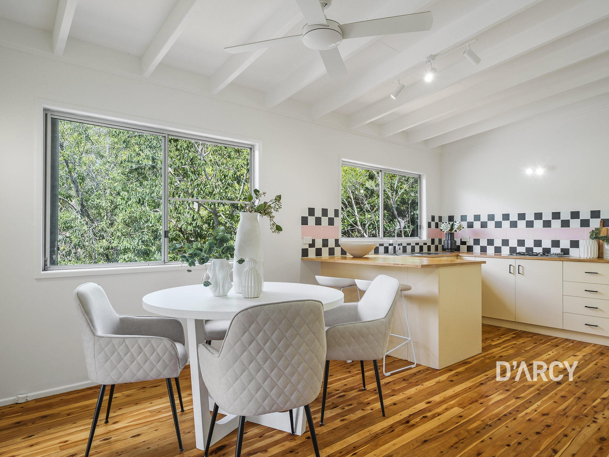 39 Cedarhurst St, The Gap - Thumbnail 3