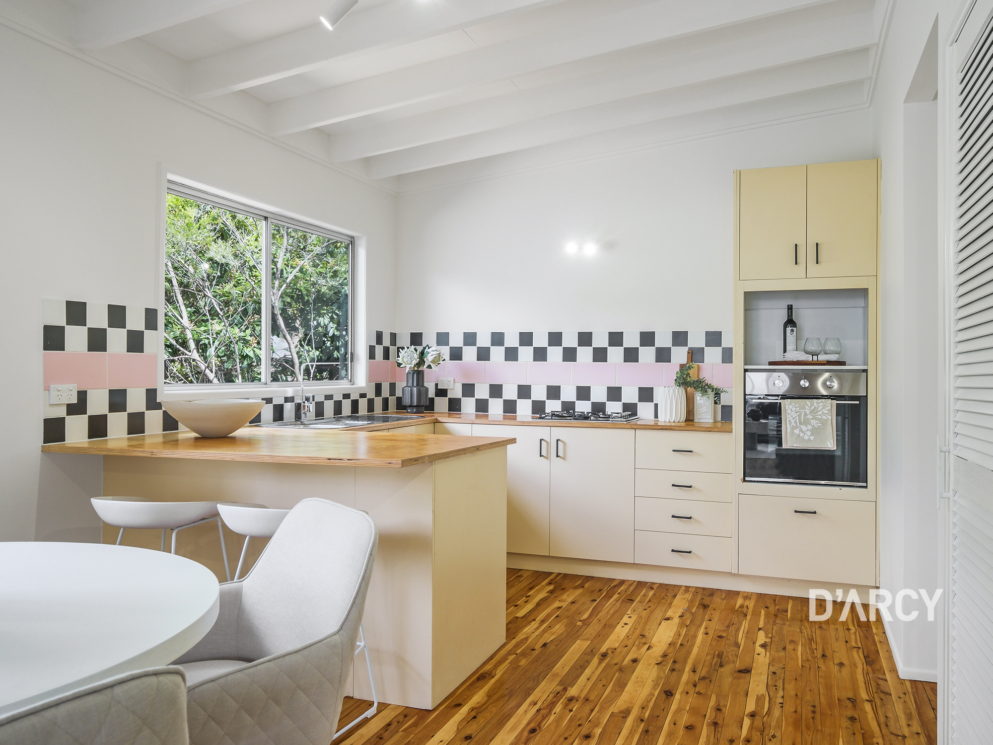39 Cedarhurst St, The Gap - Thumbnail 4