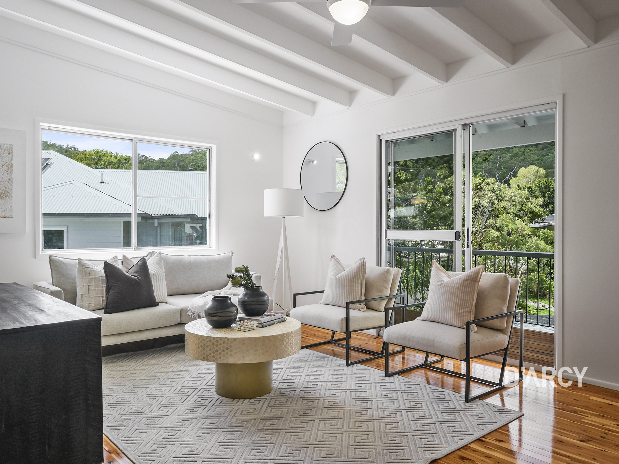 39 Cedarhurst St, The Gap - Thumbnail 5