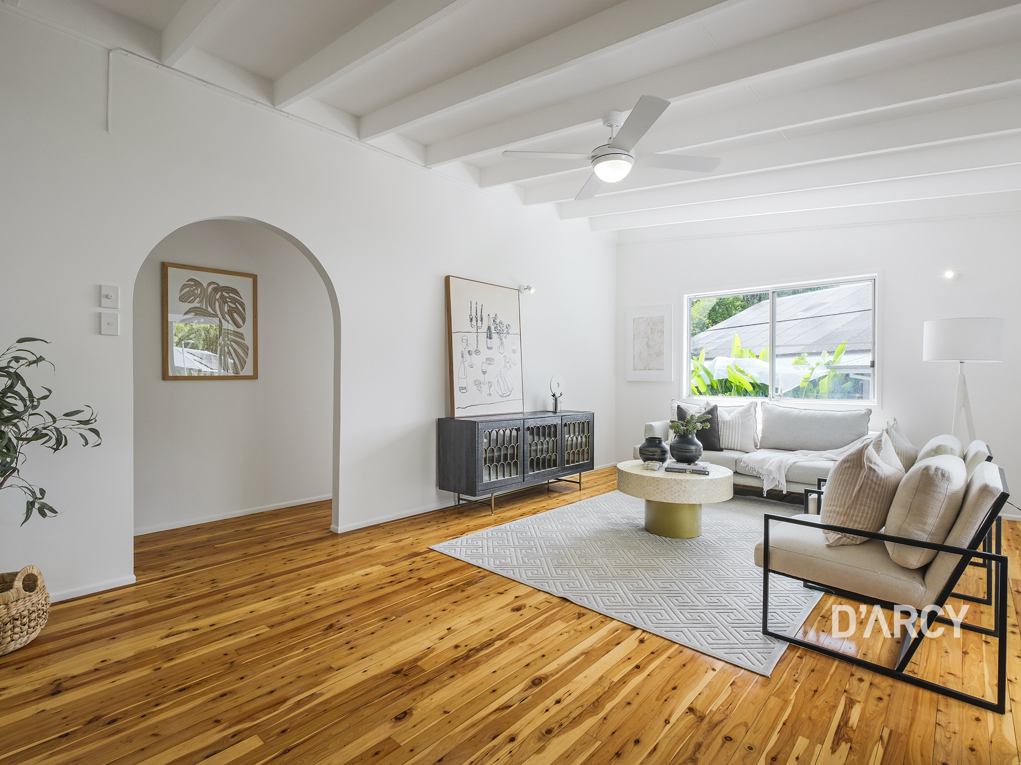 39 Cedarhurst St, The Gap - Thumbnail 2