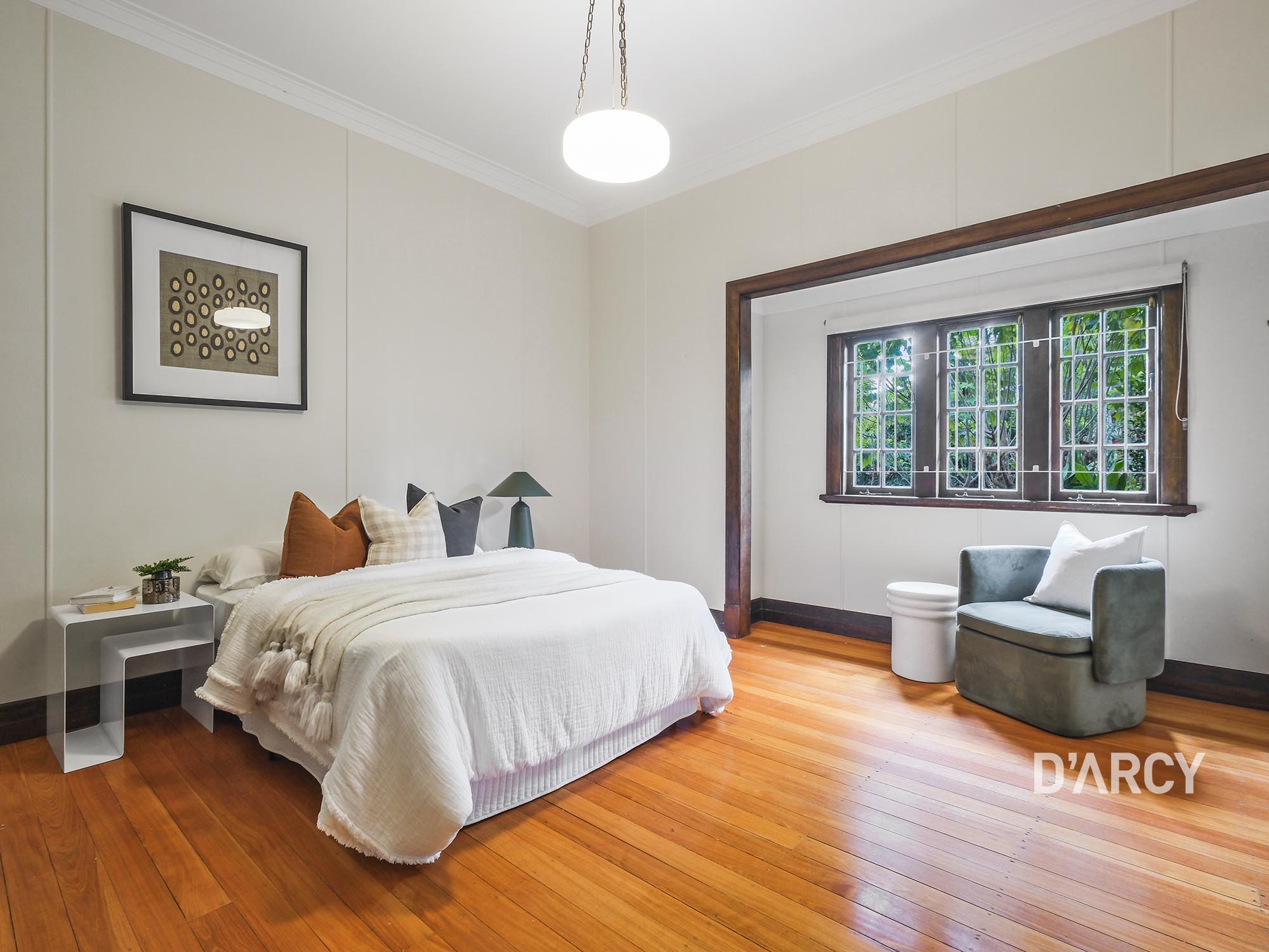 52 Myagah Rd, Ashgrove - Thumbnail 5