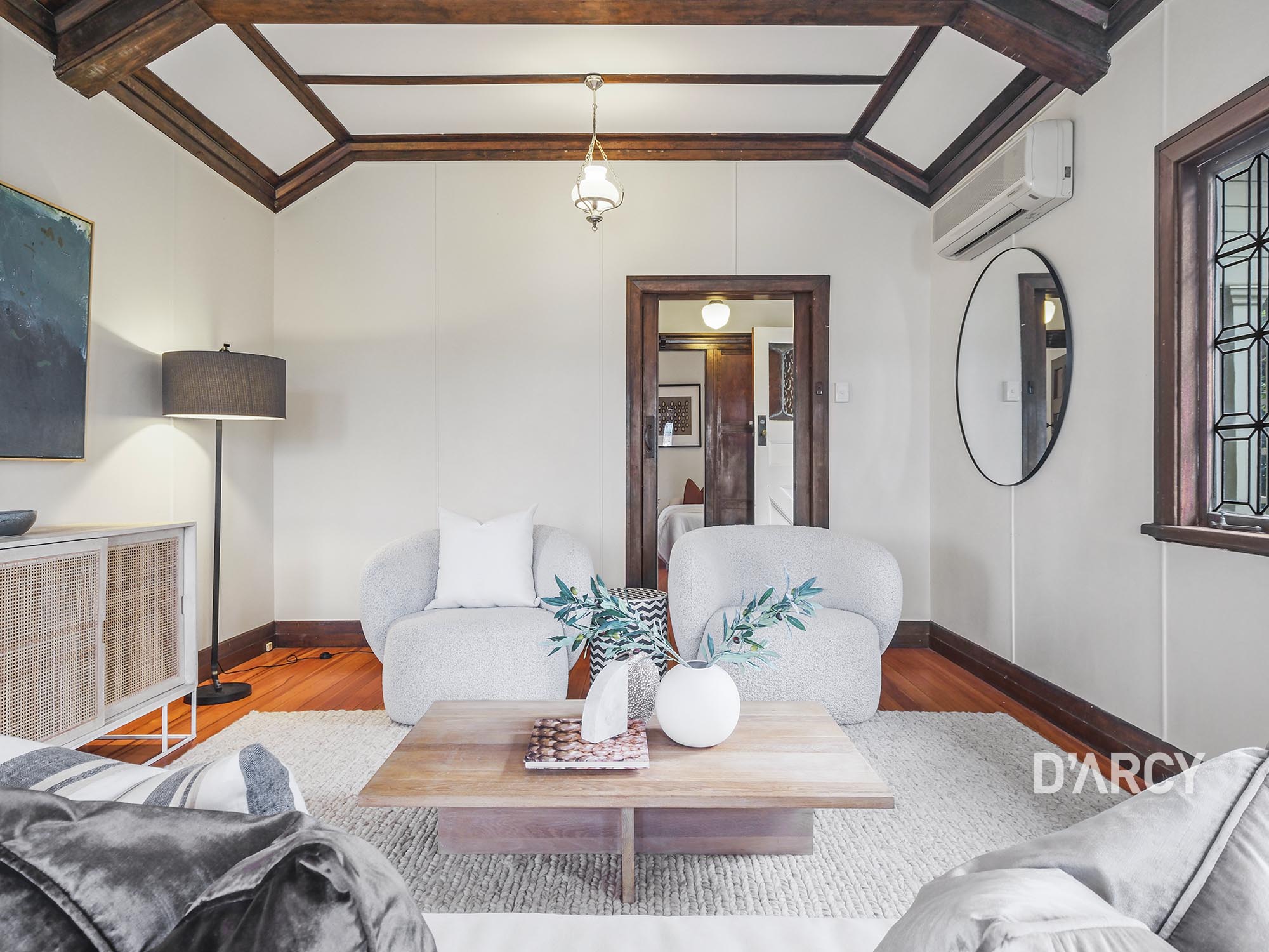 52 Myagah Rd, Ashgrove - Thumbnail 2