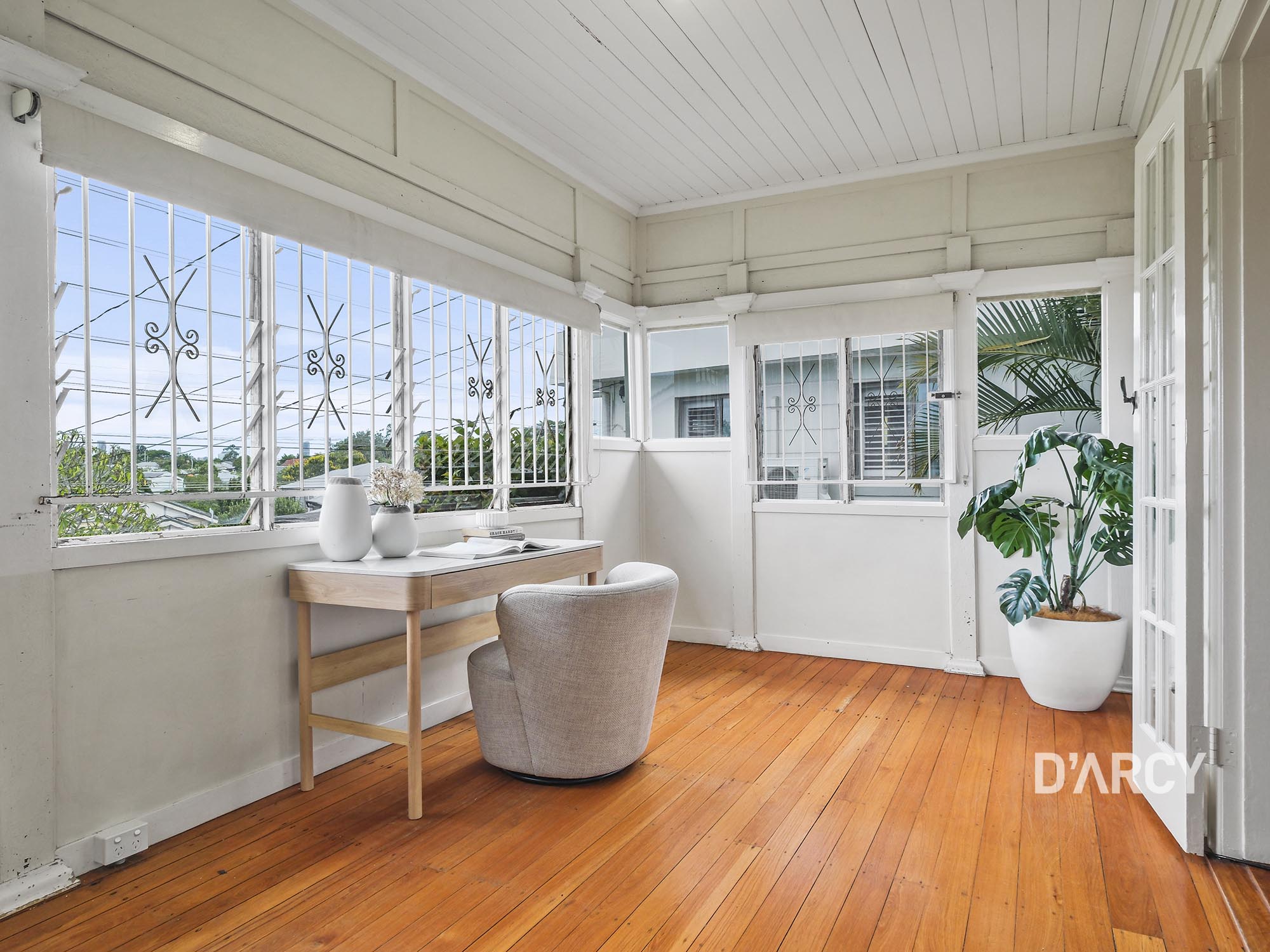 52 Myagah Rd, Ashgrove - Thumbnail 8