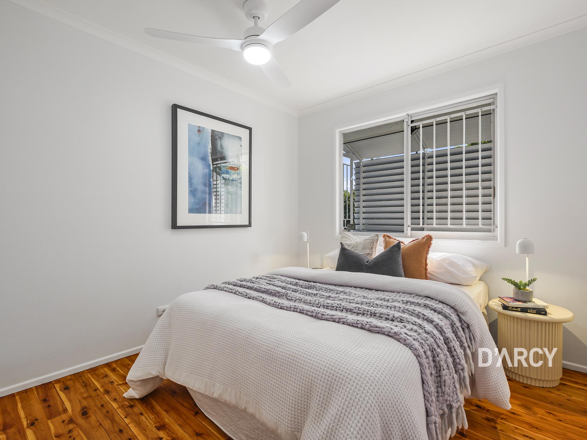 58 Paten Rd, The Gap - Thumbnail 8