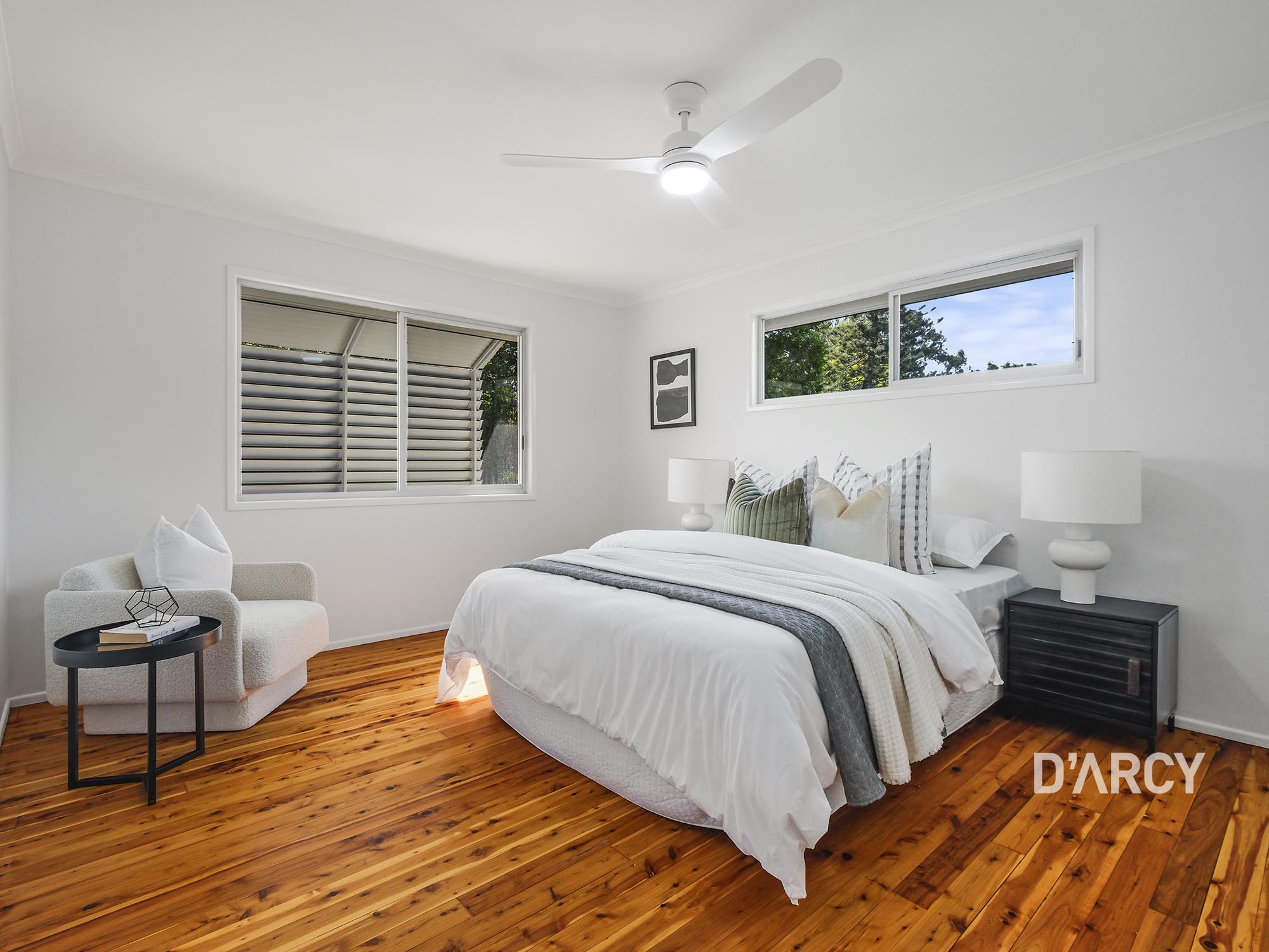 58 Paten Rd, The Gap - Thumbnail 6