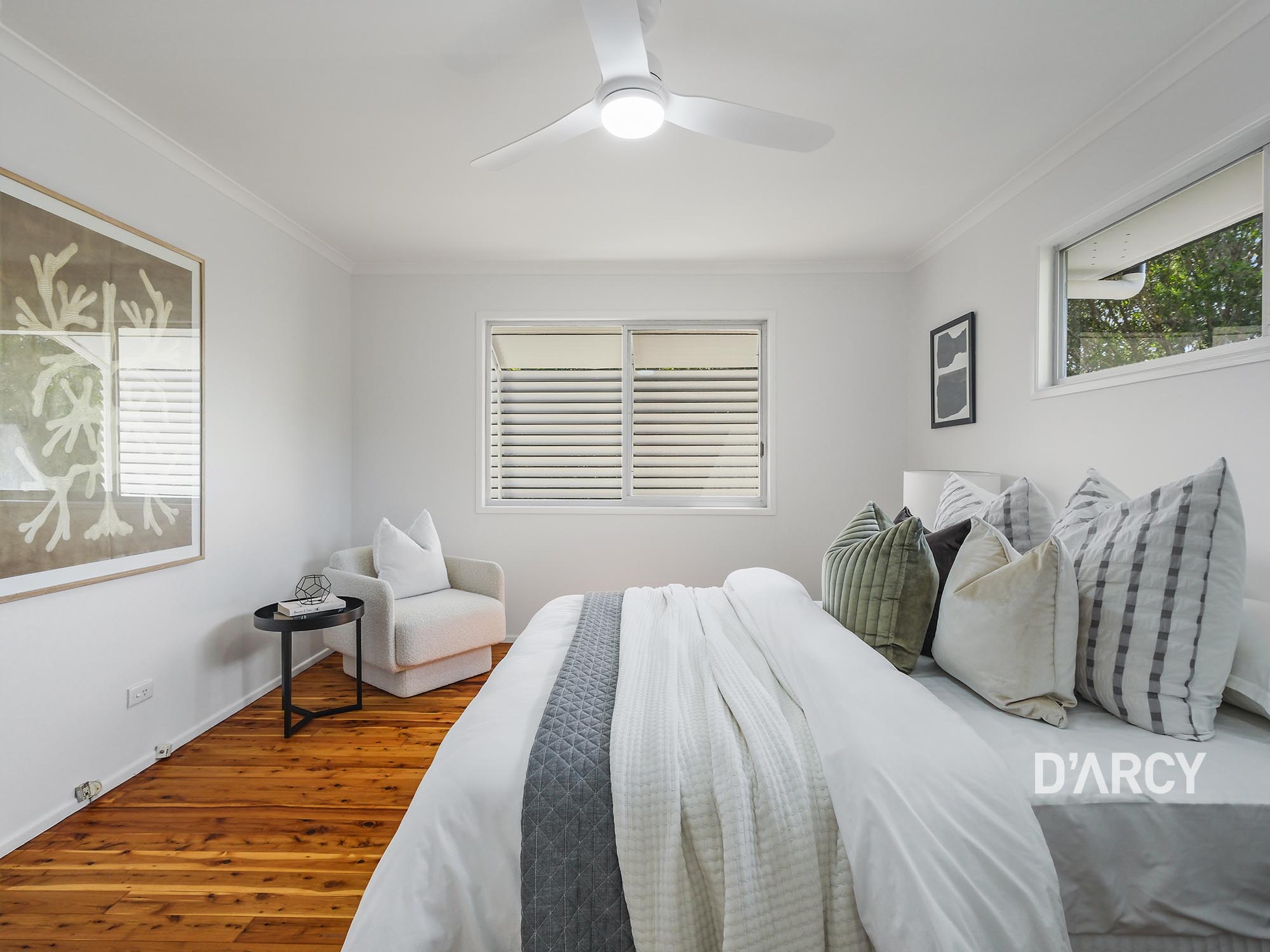 58 Paten Rd, The Gap - Thumbnail 7