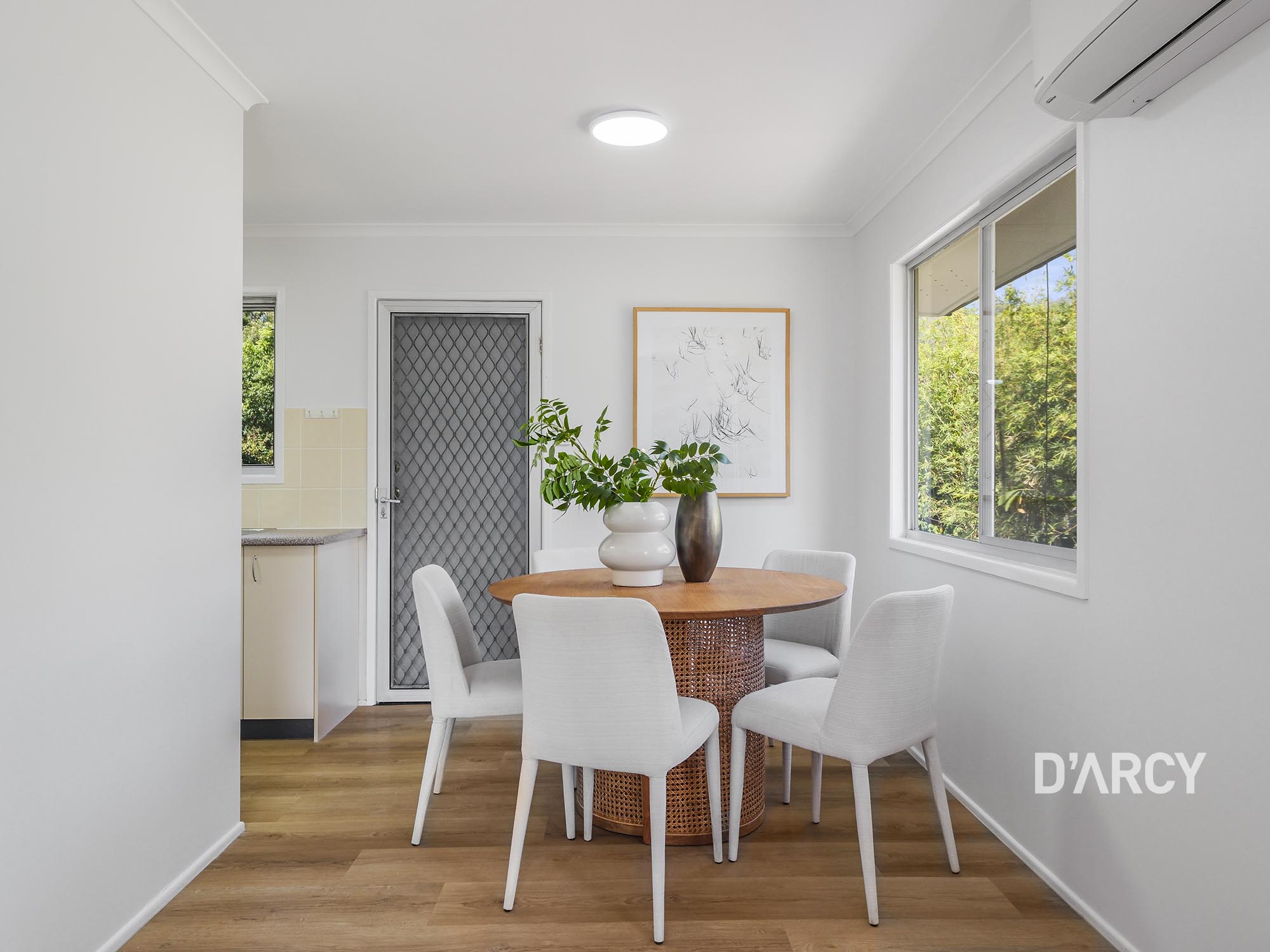 58 Paten Rd, The Gap - Thumbnail 4
