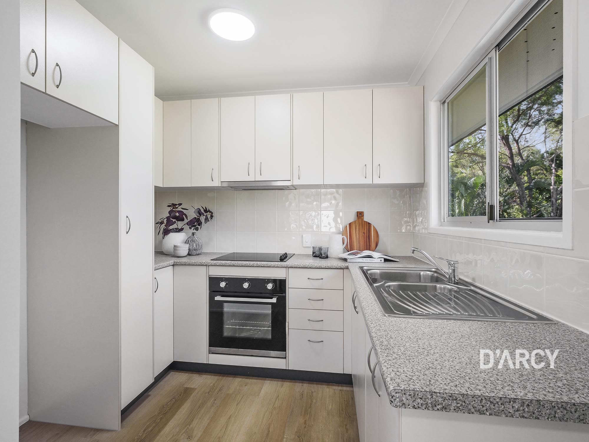 58 Paten Rd, The Gap - Thumbnail 5