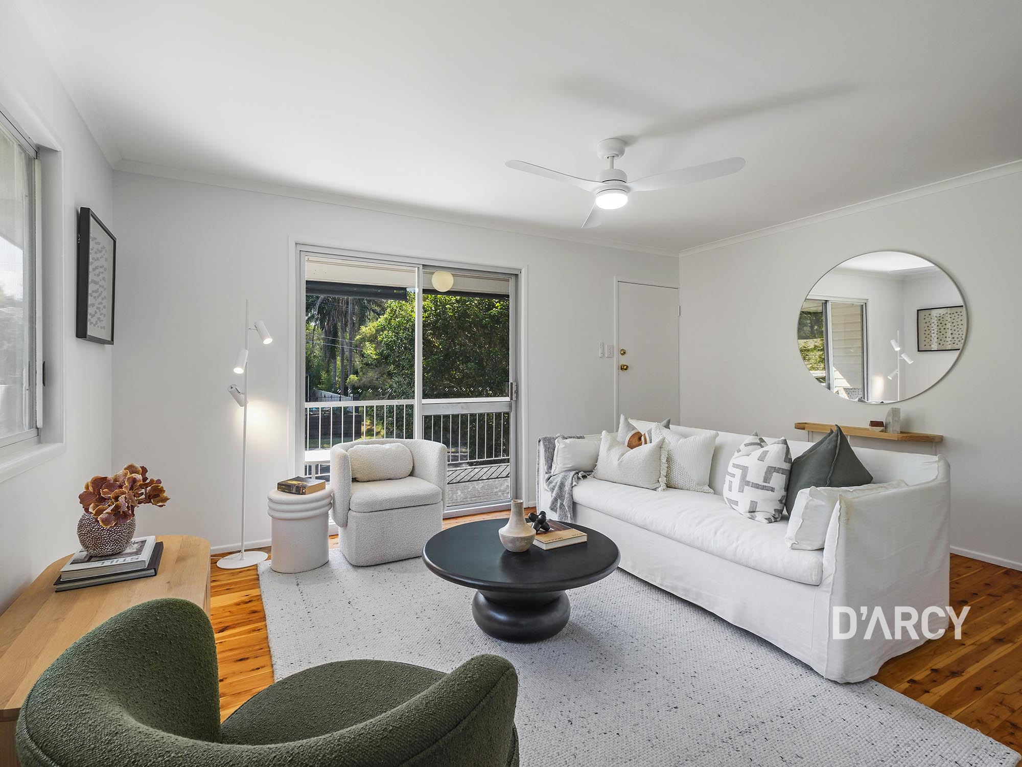 58 Paten Rd, The Gap - Thumbnail 2