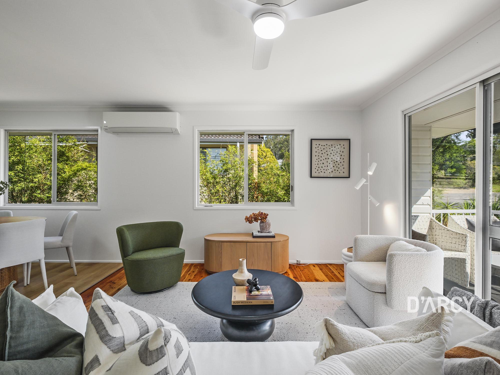 58 Paten Rd, The Gap - Thumbnail 3