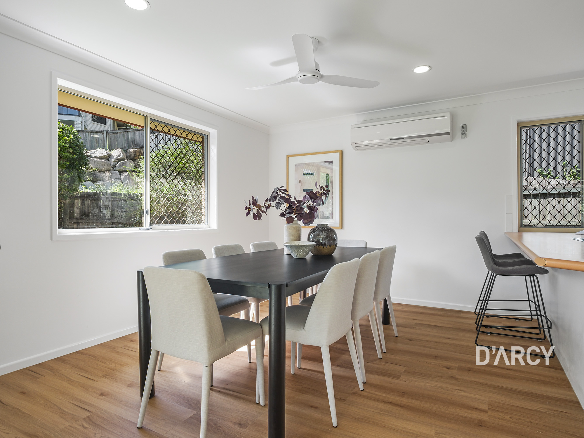 53 Strathmere Pl, Upper Kedron - Thumbnail 6