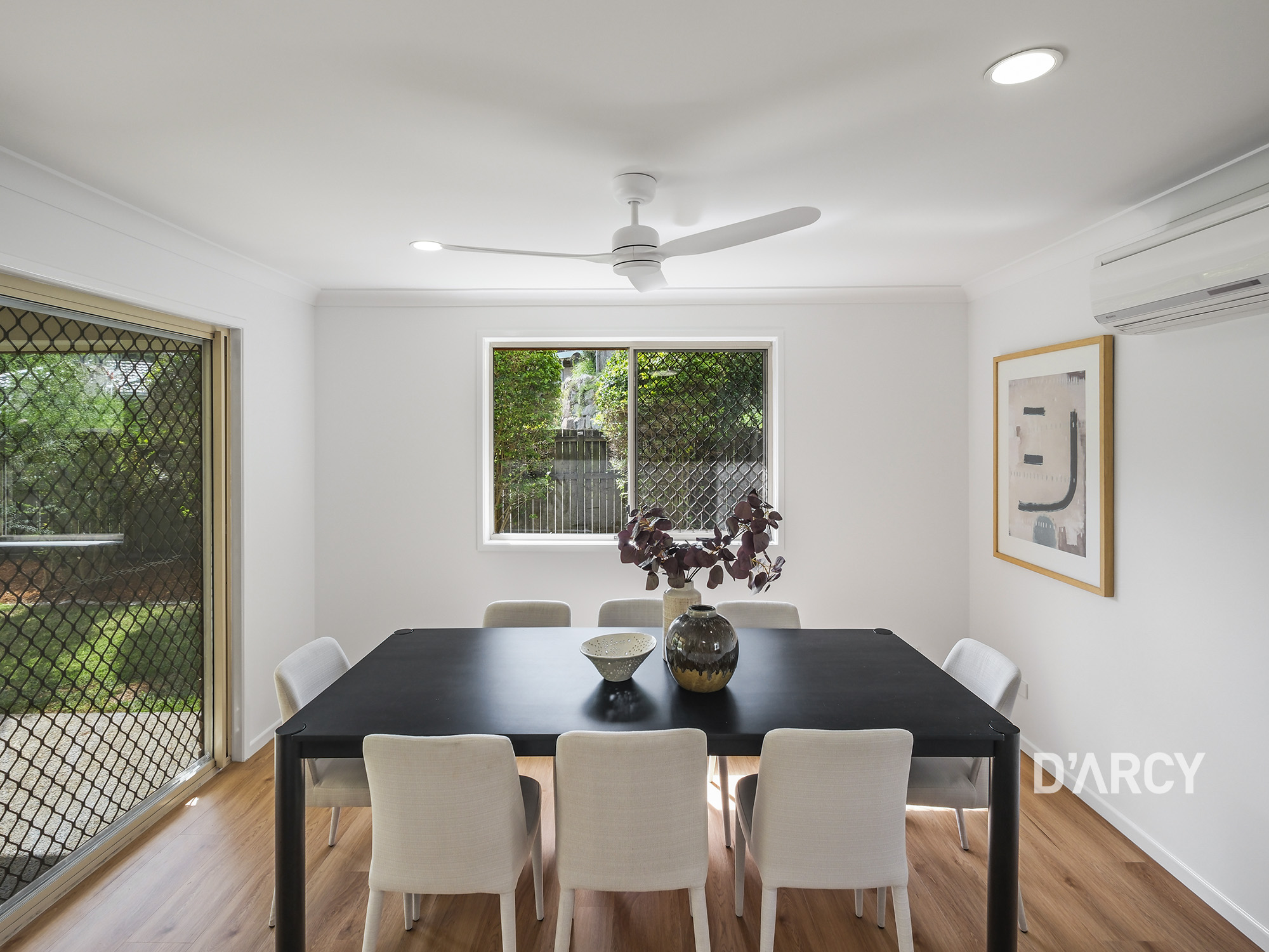53 Strathmere Pl, Upper Kedron - Thumbnail 7
