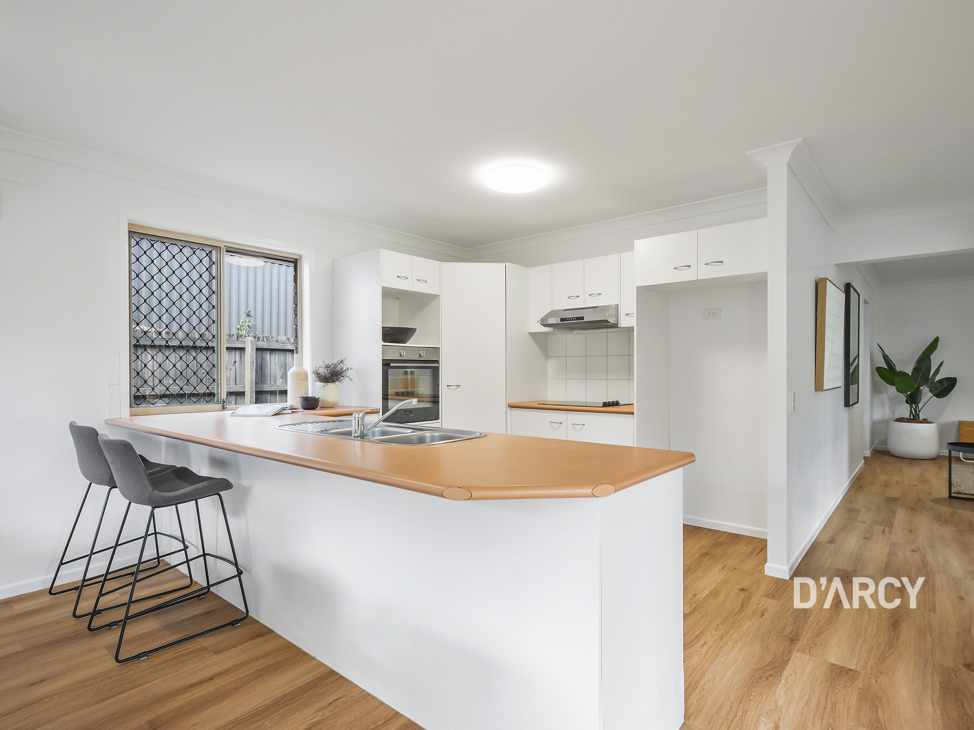 53 Strathmere Pl, Upper Kedron - Thumbnail 4